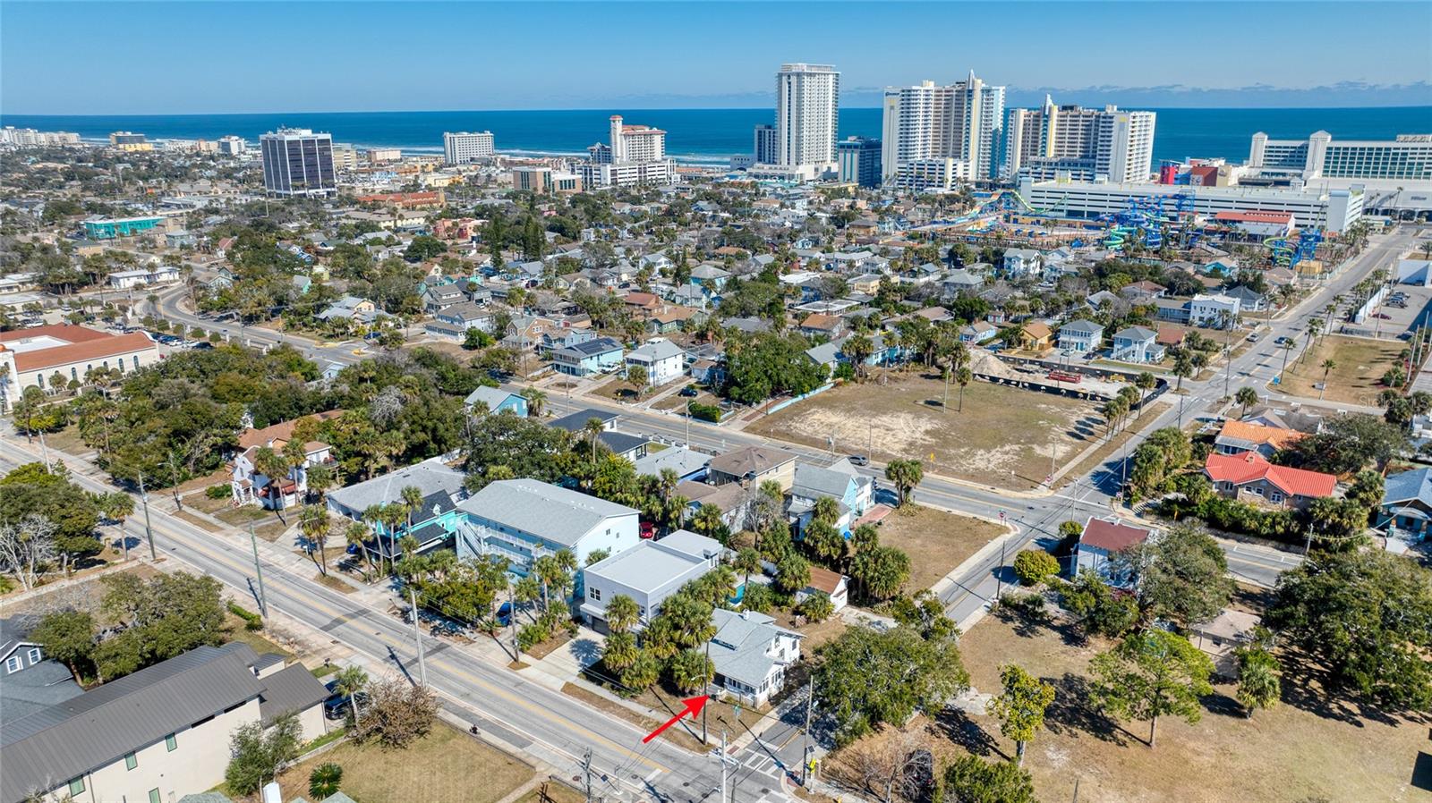 Image 85 of 96 For 206 Halifax Avenue