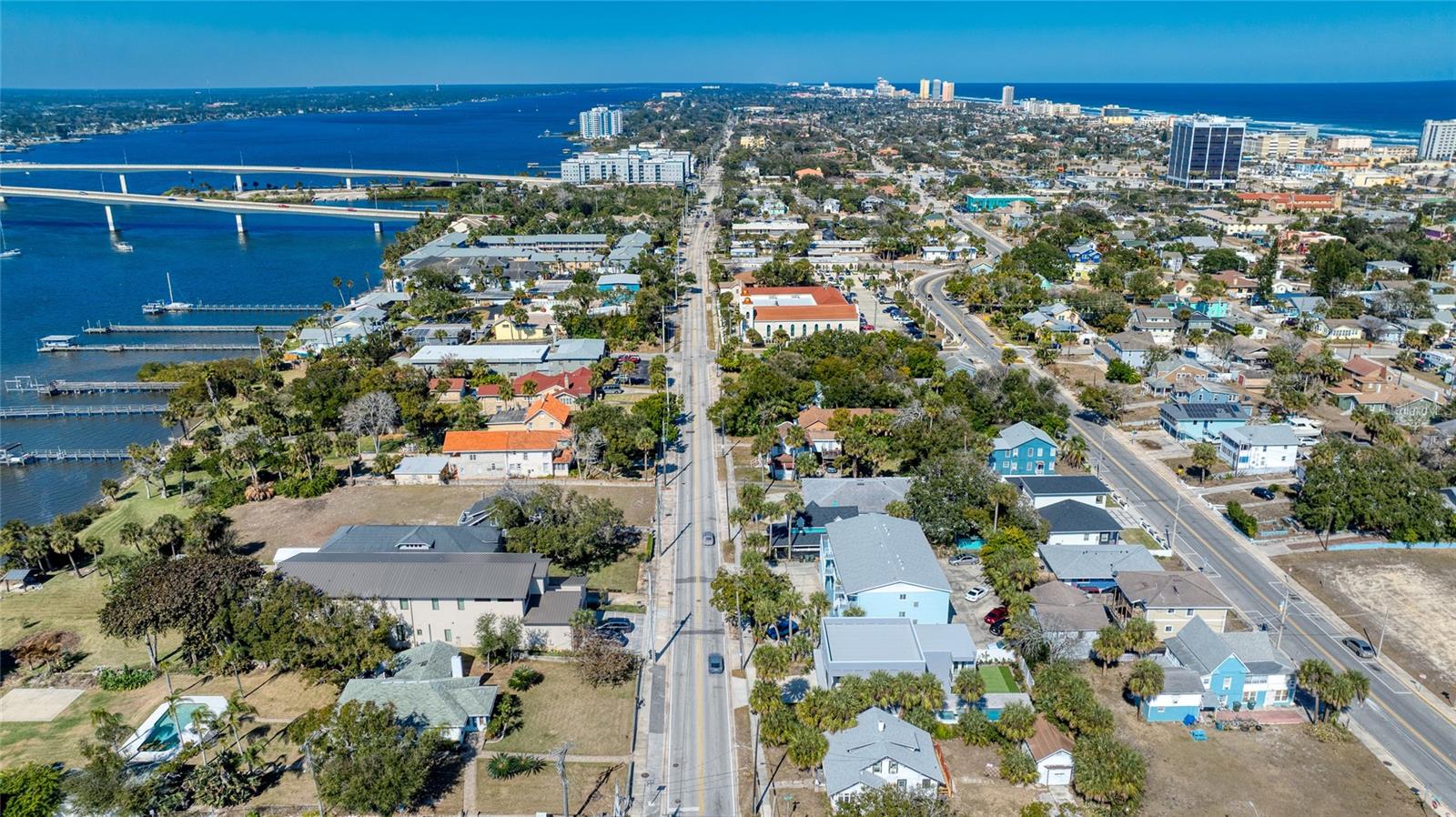Image 86 of 96 For 206 Halifax Avenue