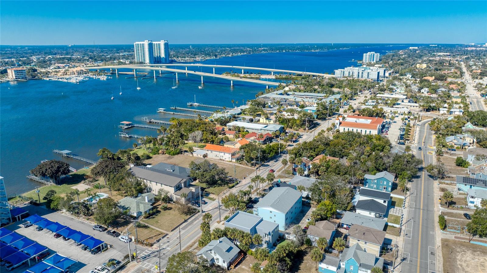 Image 88 of 96 For 206 Halifax Avenue