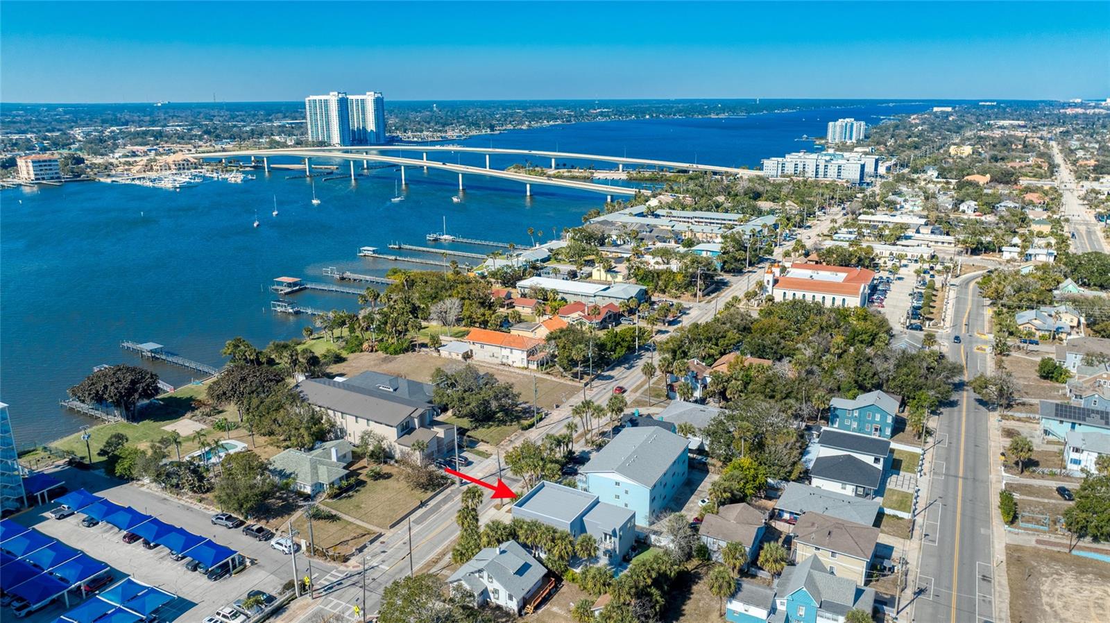 Image 89 of 96 For 206 Halifax Avenue