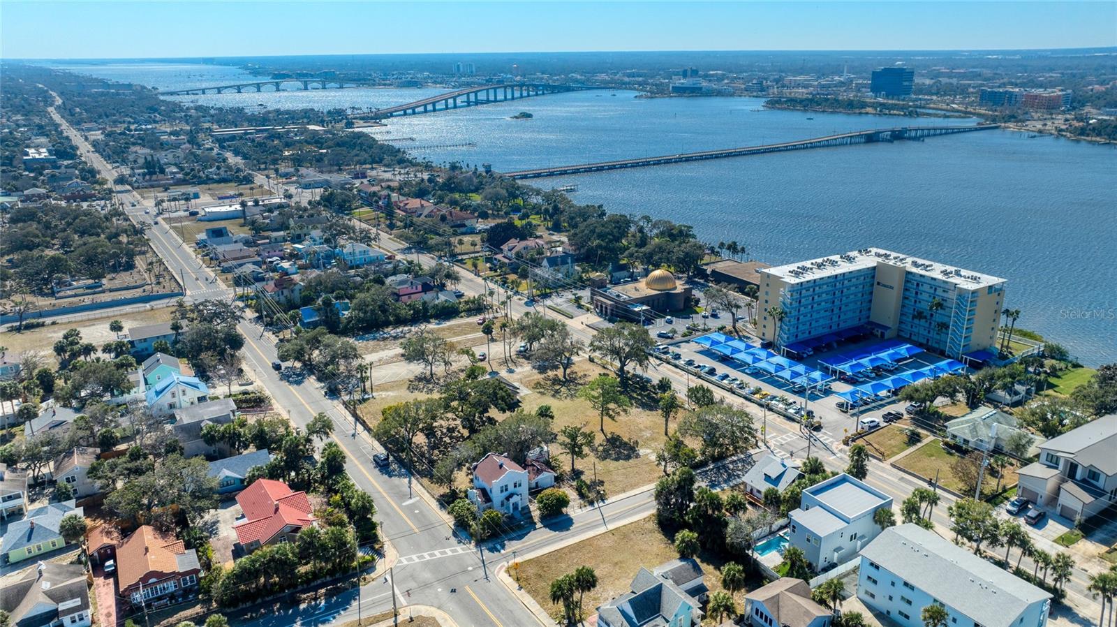 Image 92 of 96 For 206 Halifax Avenue