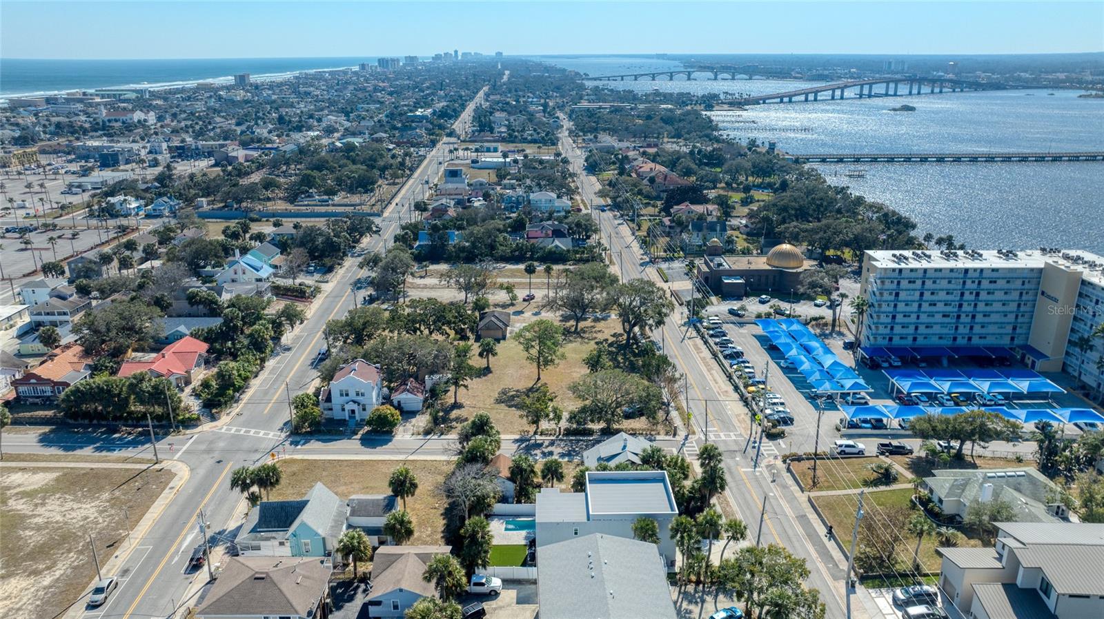 Image 94 of 96 For 206 Halifax Avenue