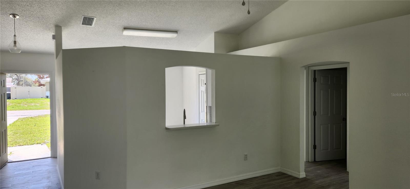 Image 5 of 9 For 135 Larchmont Drive