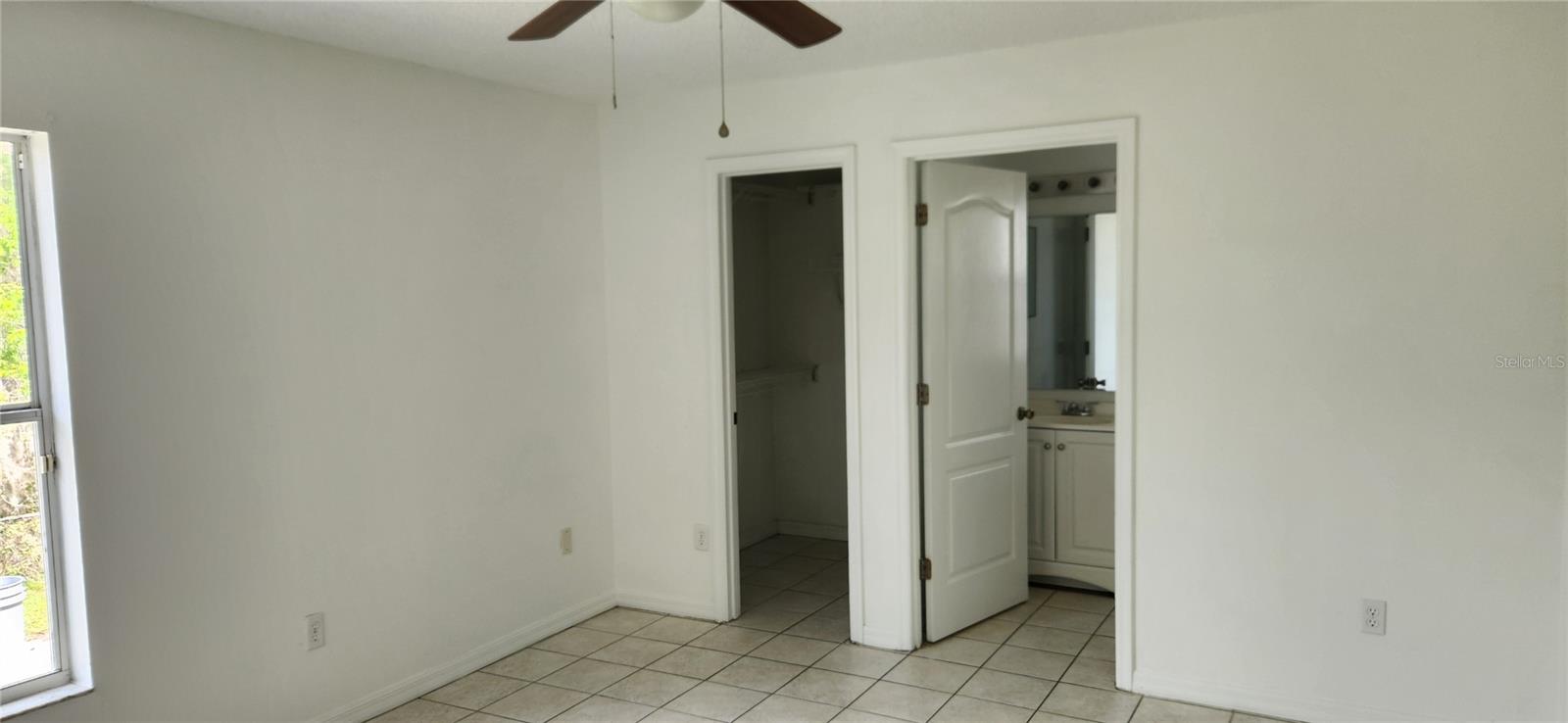 Image 6 of 9 For 135 Larchmont Drive