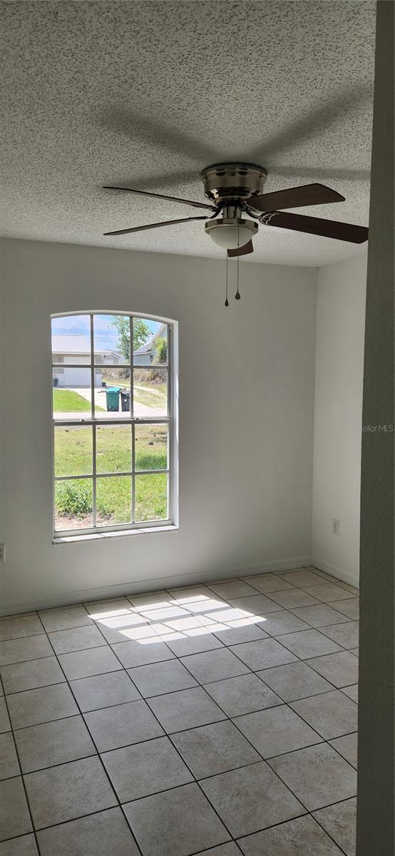 Image 8 of 9 For 135 Larchmont Drive