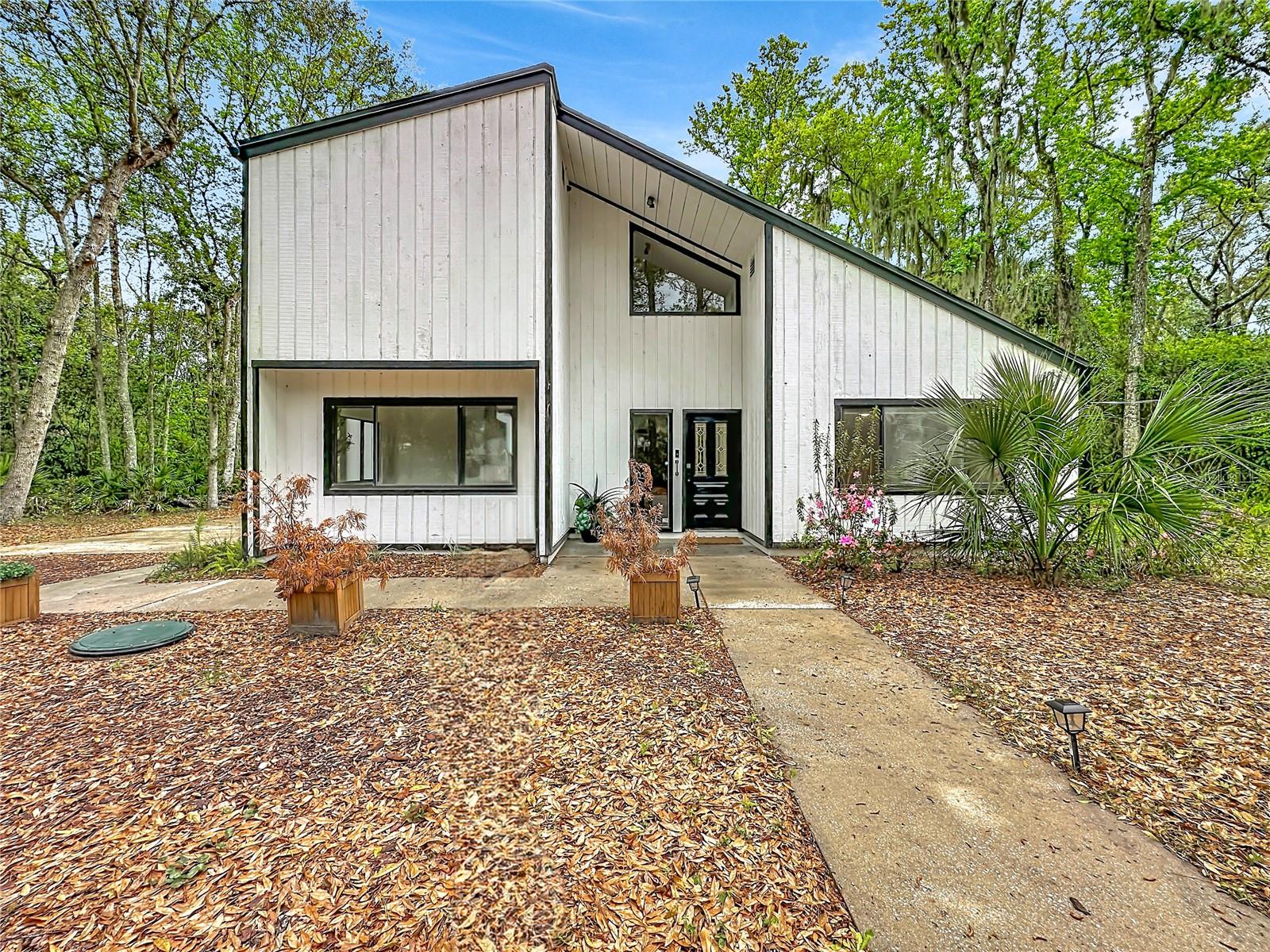 Details for 3730 Lewis Speedway, ST AUGUSTINE, FL 32084