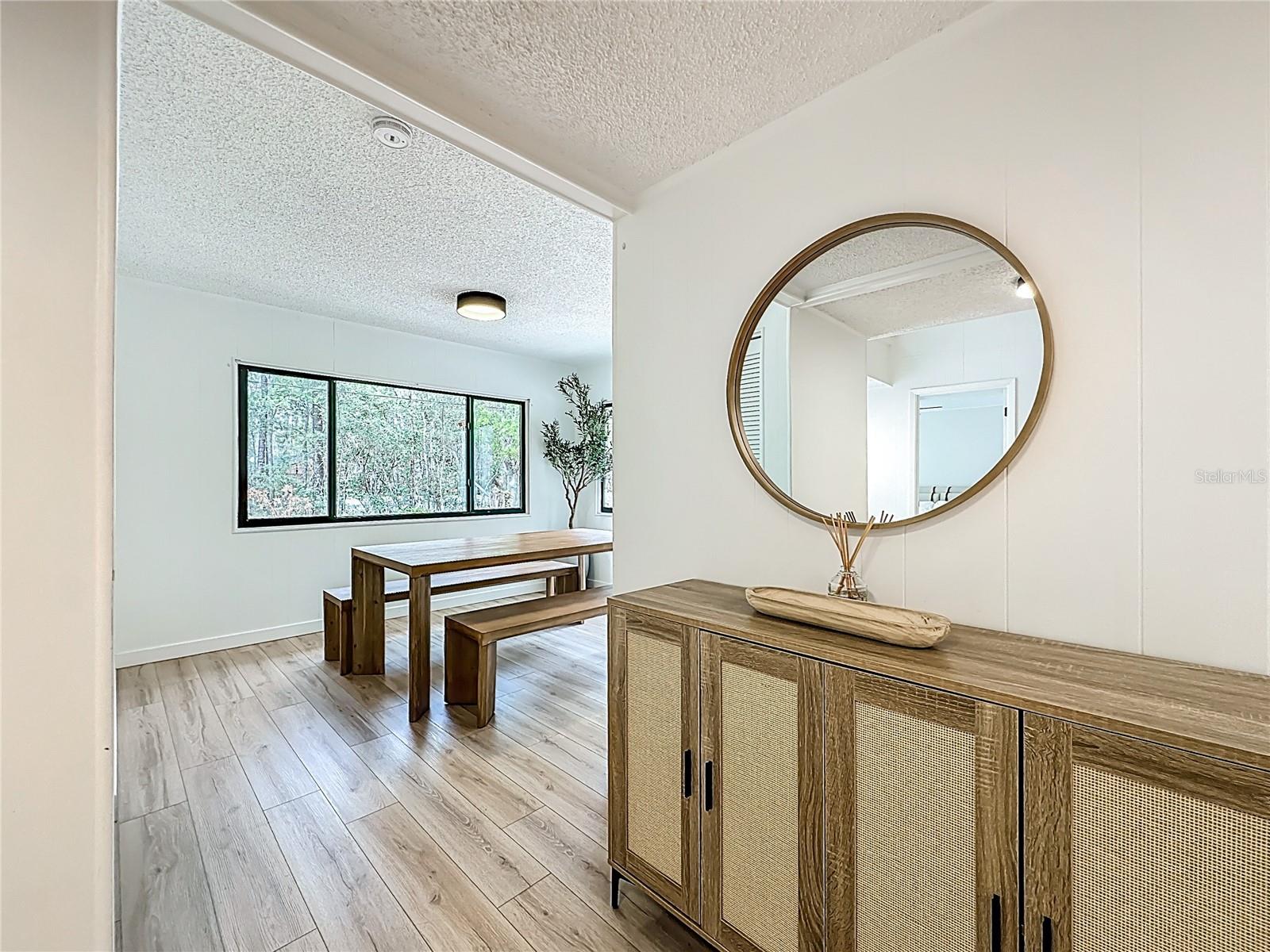 Image 12 of 78 For 3730 Lewis Speedway