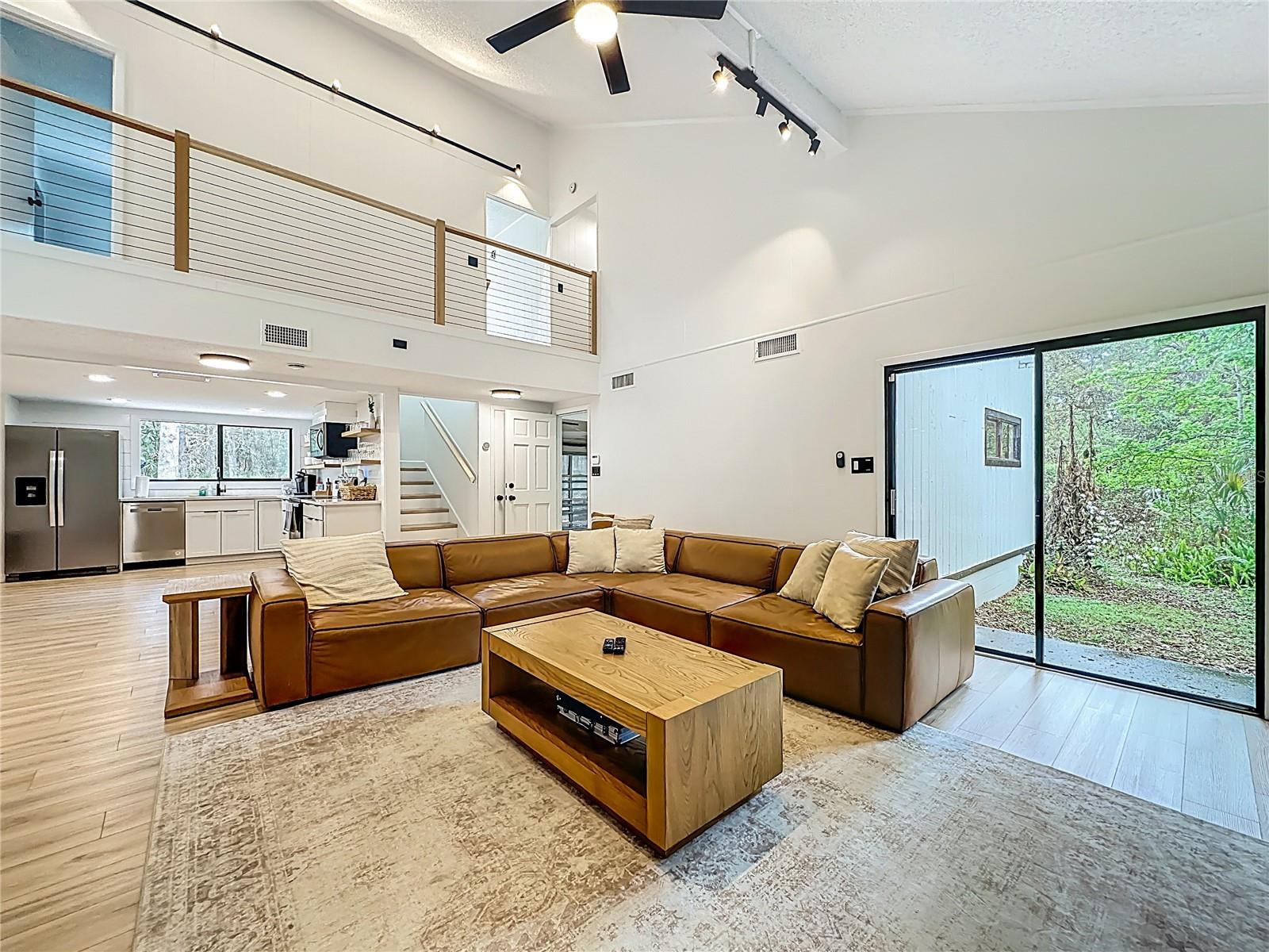 Image 24 of 78 For 3730 Lewis Speedway