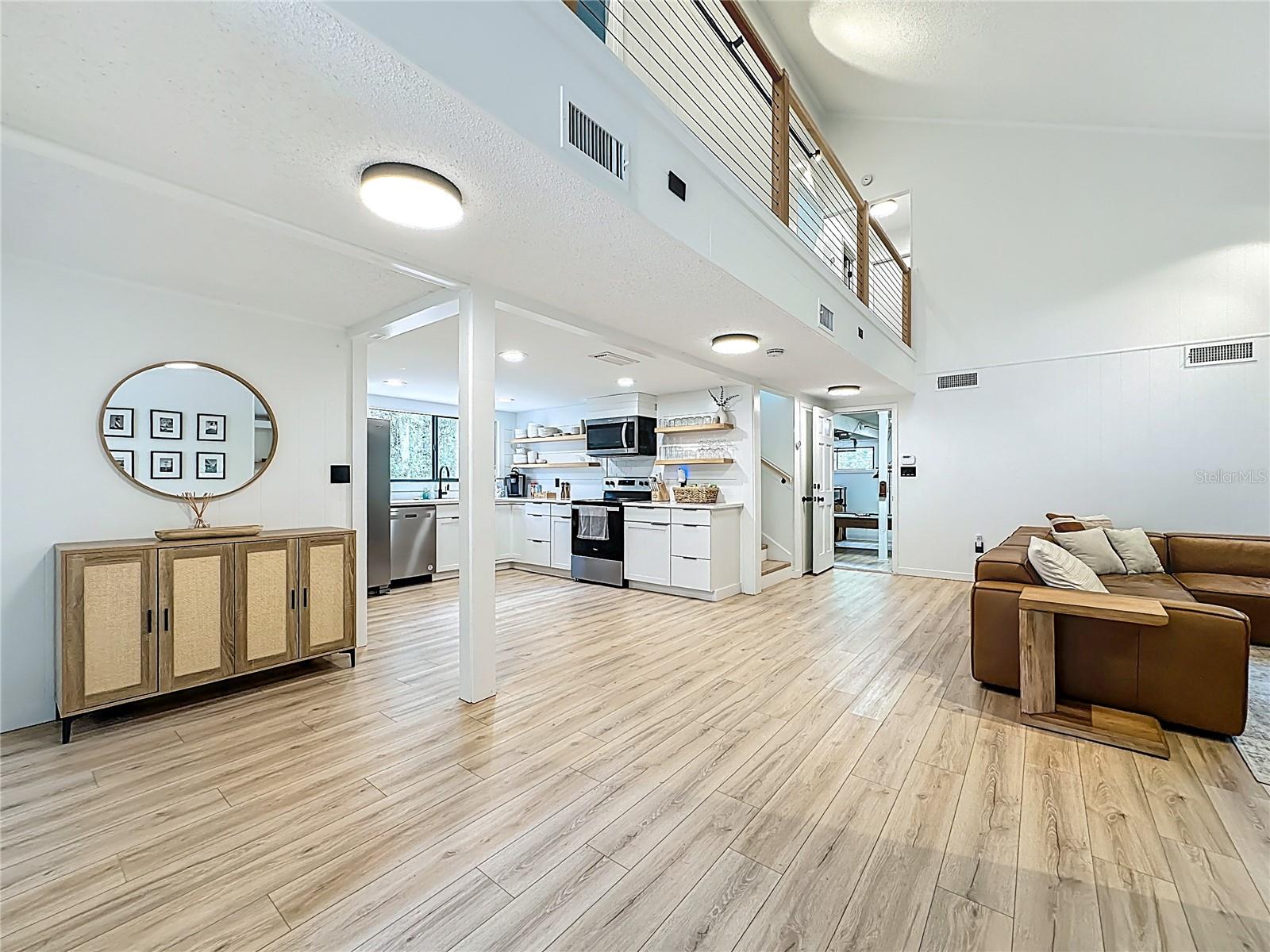 Image 26 of 78 For 3730 Lewis Speedway