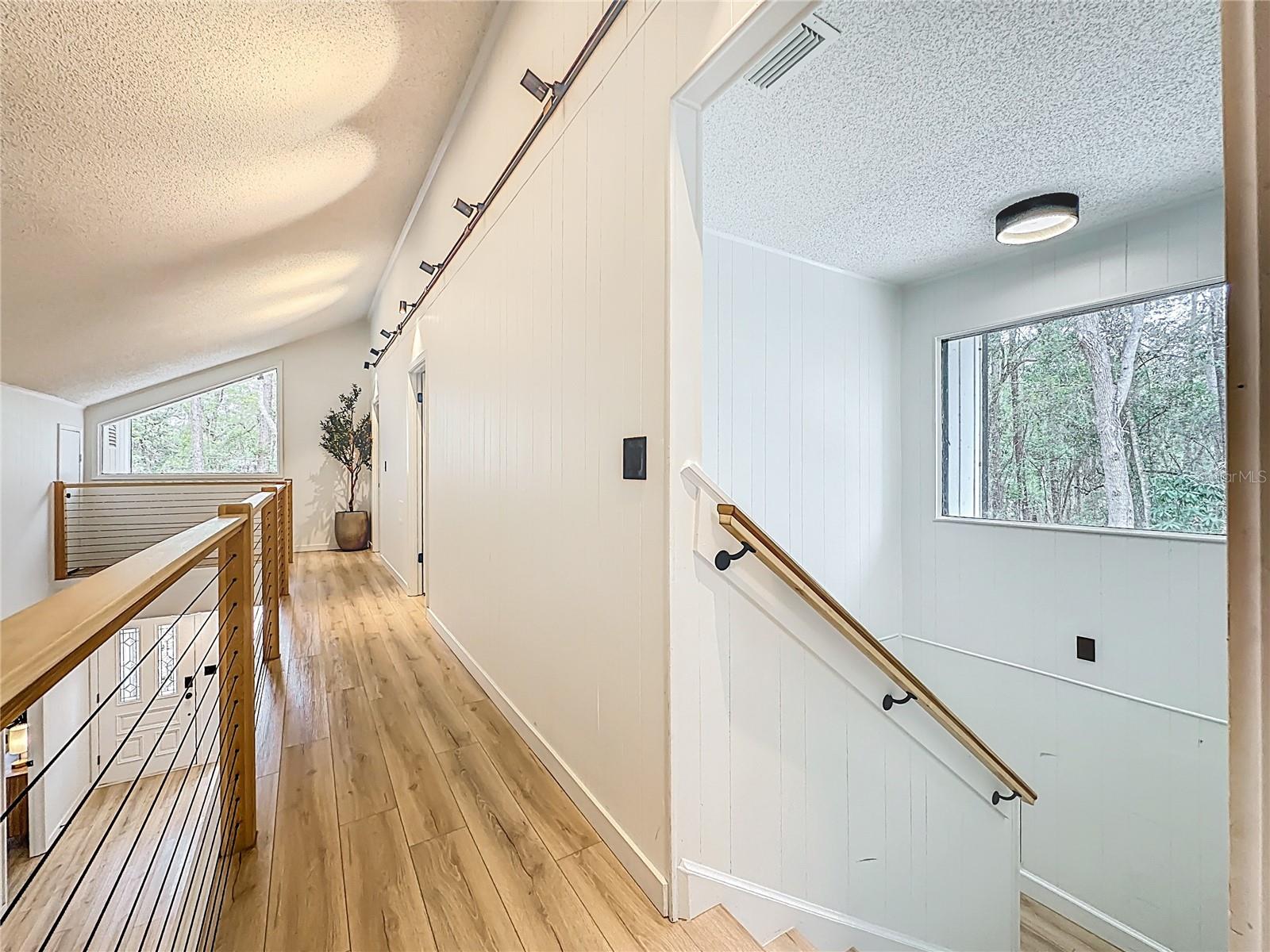 Image 27 of 78 For 3730 Lewis Speedway