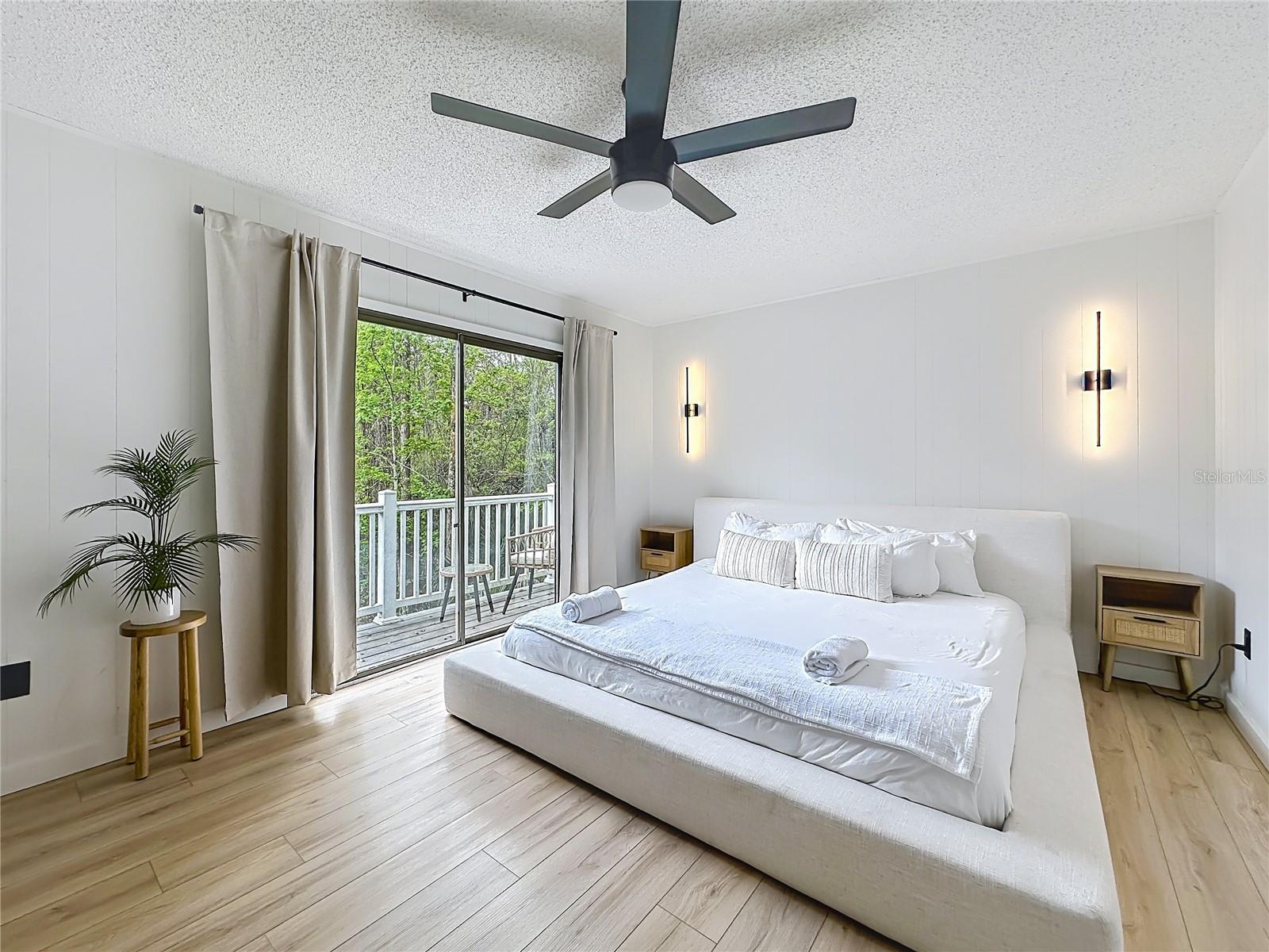 Image 29 of 78 For 3730 Lewis Speedway