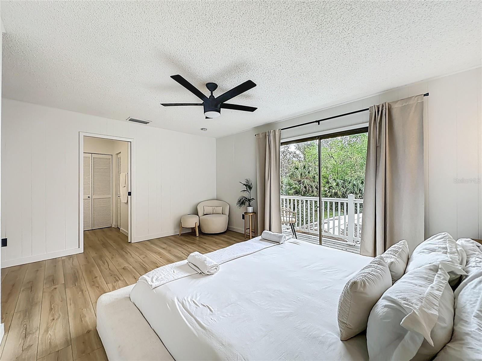 Image 30 of 78 For 3730 Lewis Speedway