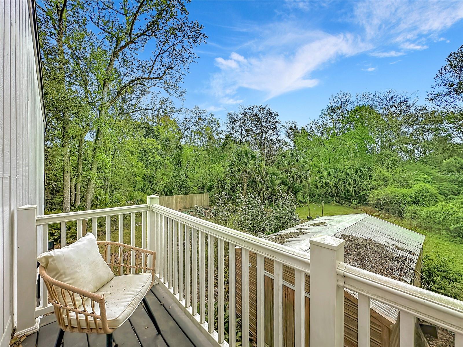 Image 35 of 78 For 3730 Lewis Speedway