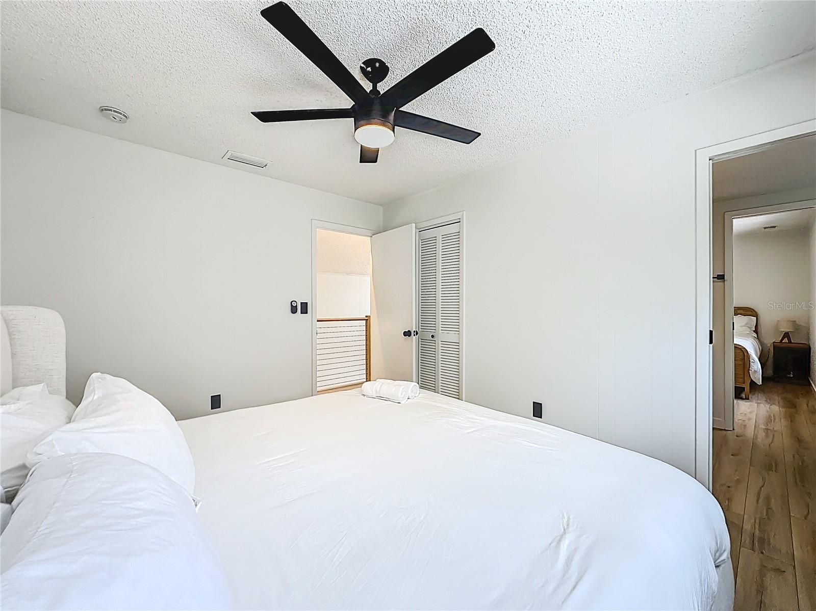 Image 39 of 78 For 3730 Lewis Speedway