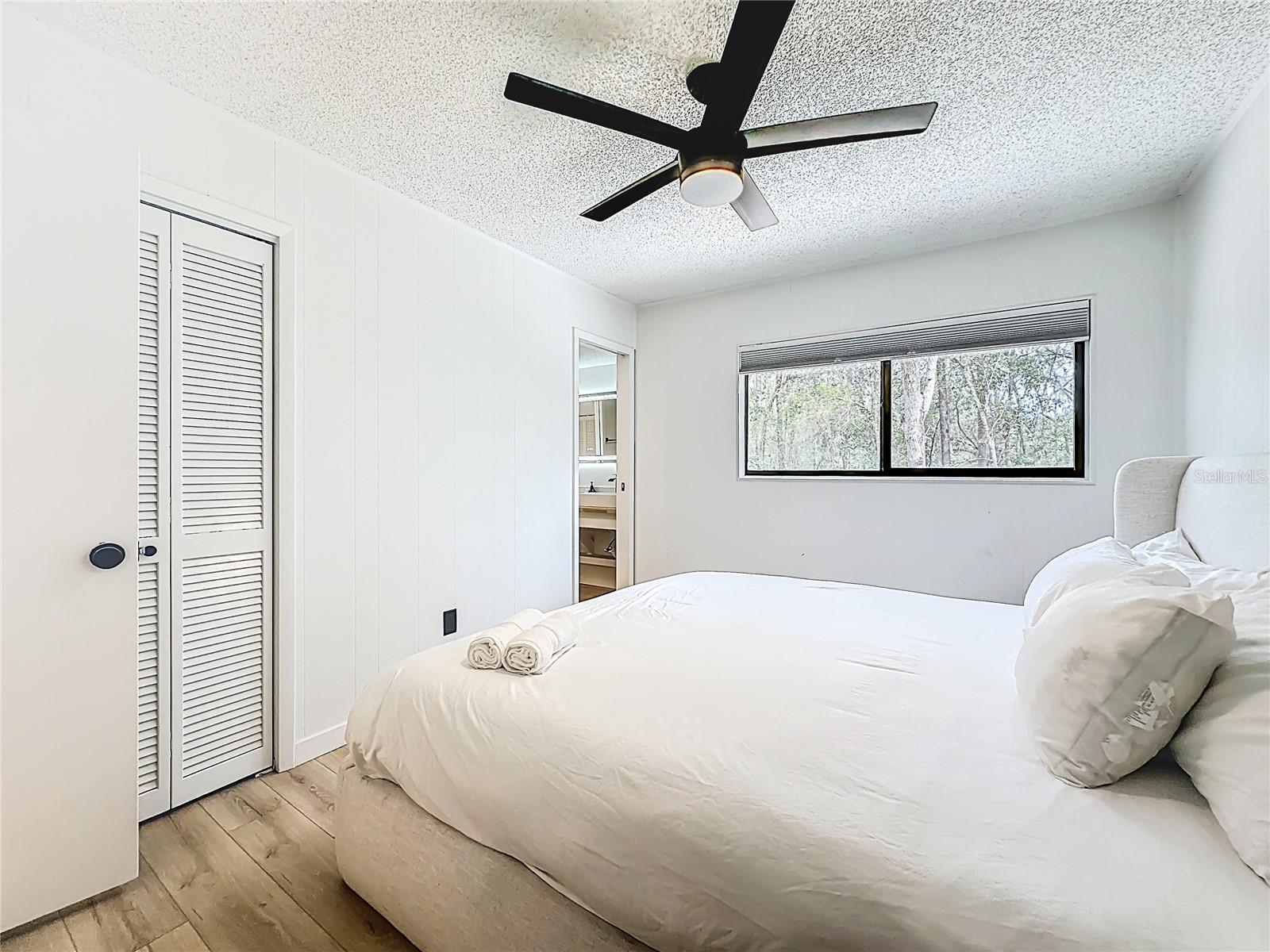 Image 42 of 78 For 3730 Lewis Speedway