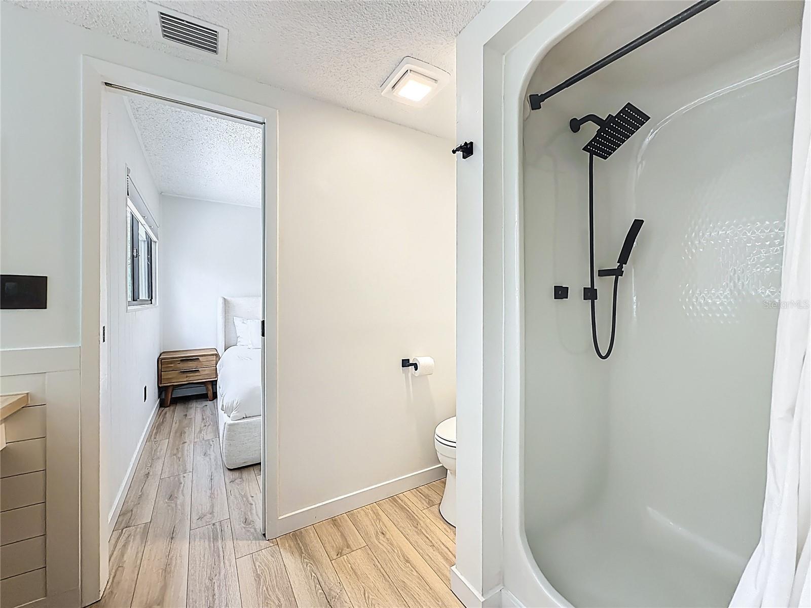 Image 45 of 78 For 3730 Lewis Speedway