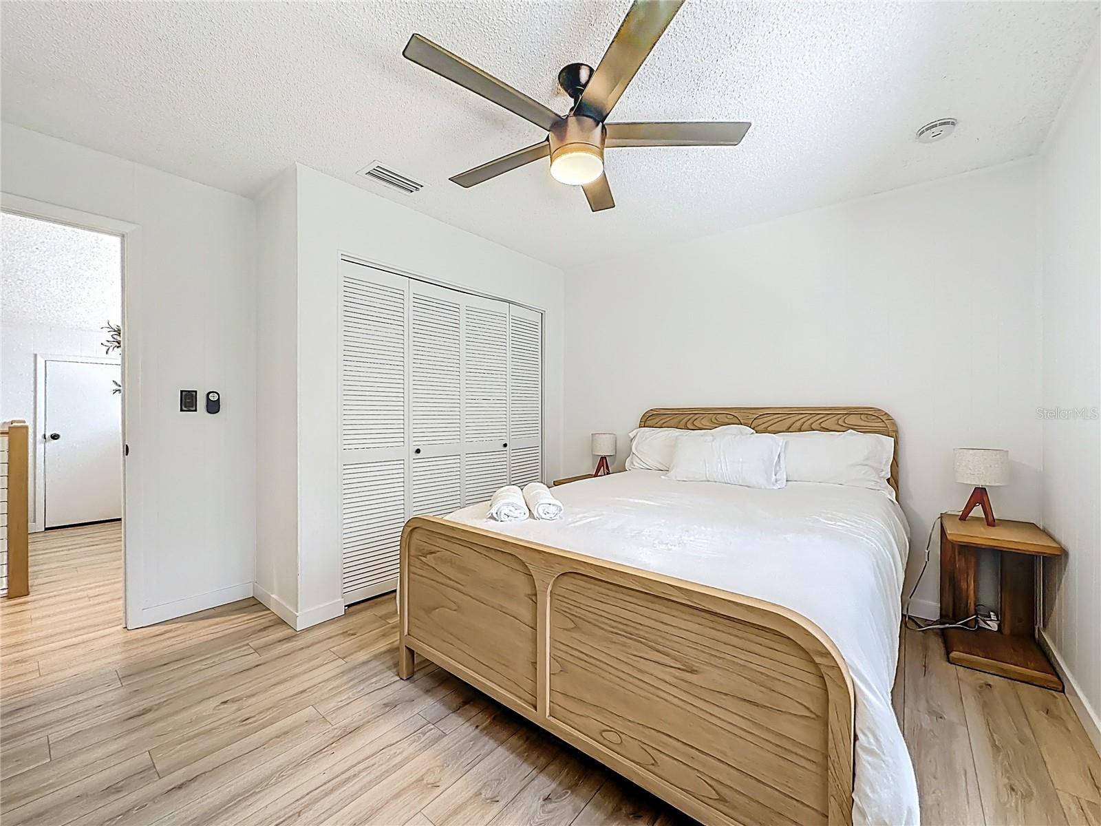 Image 47 of 78 For 3730 Lewis Speedway