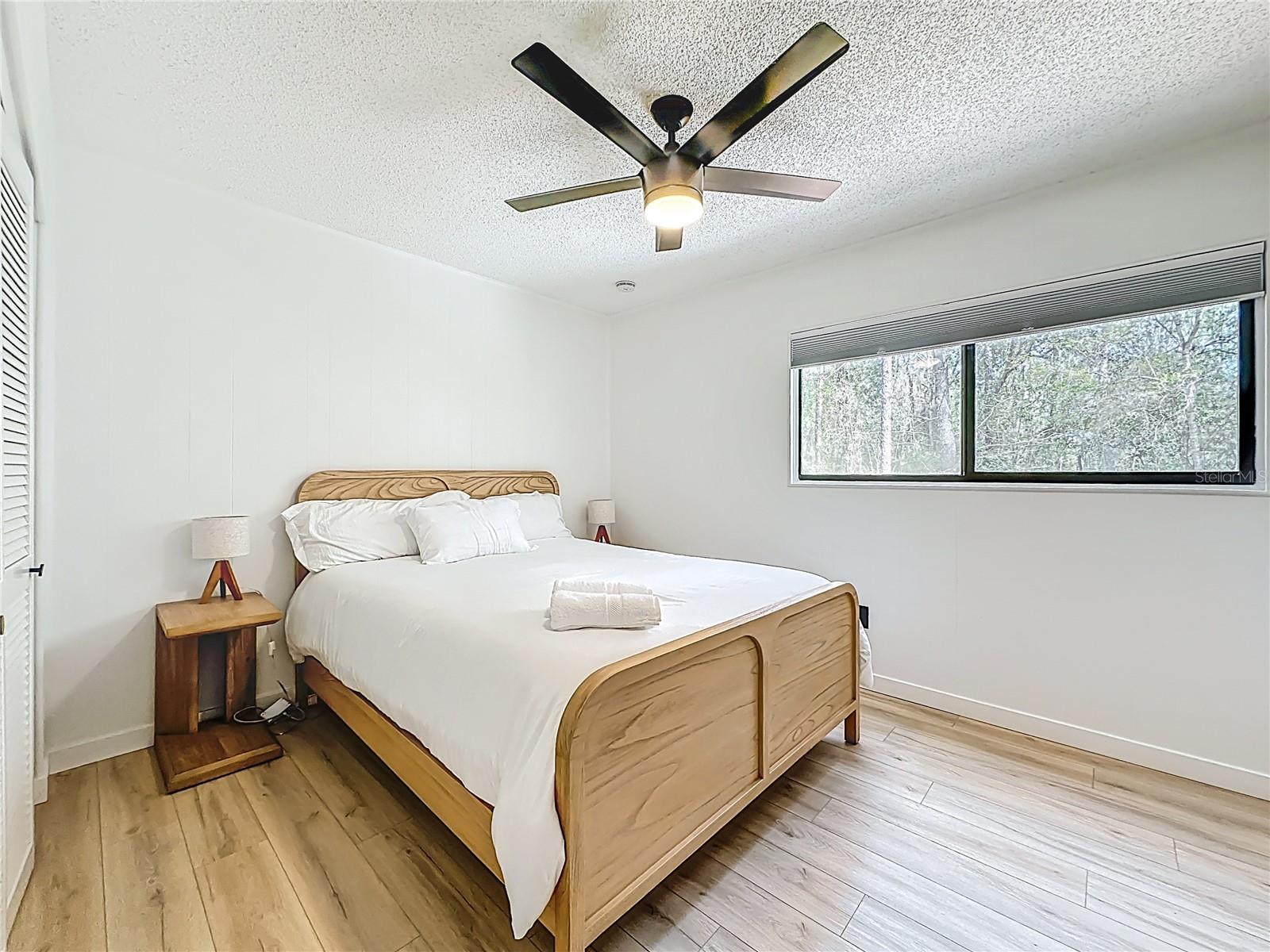 Image 48 of 78 For 3730 Lewis Speedway