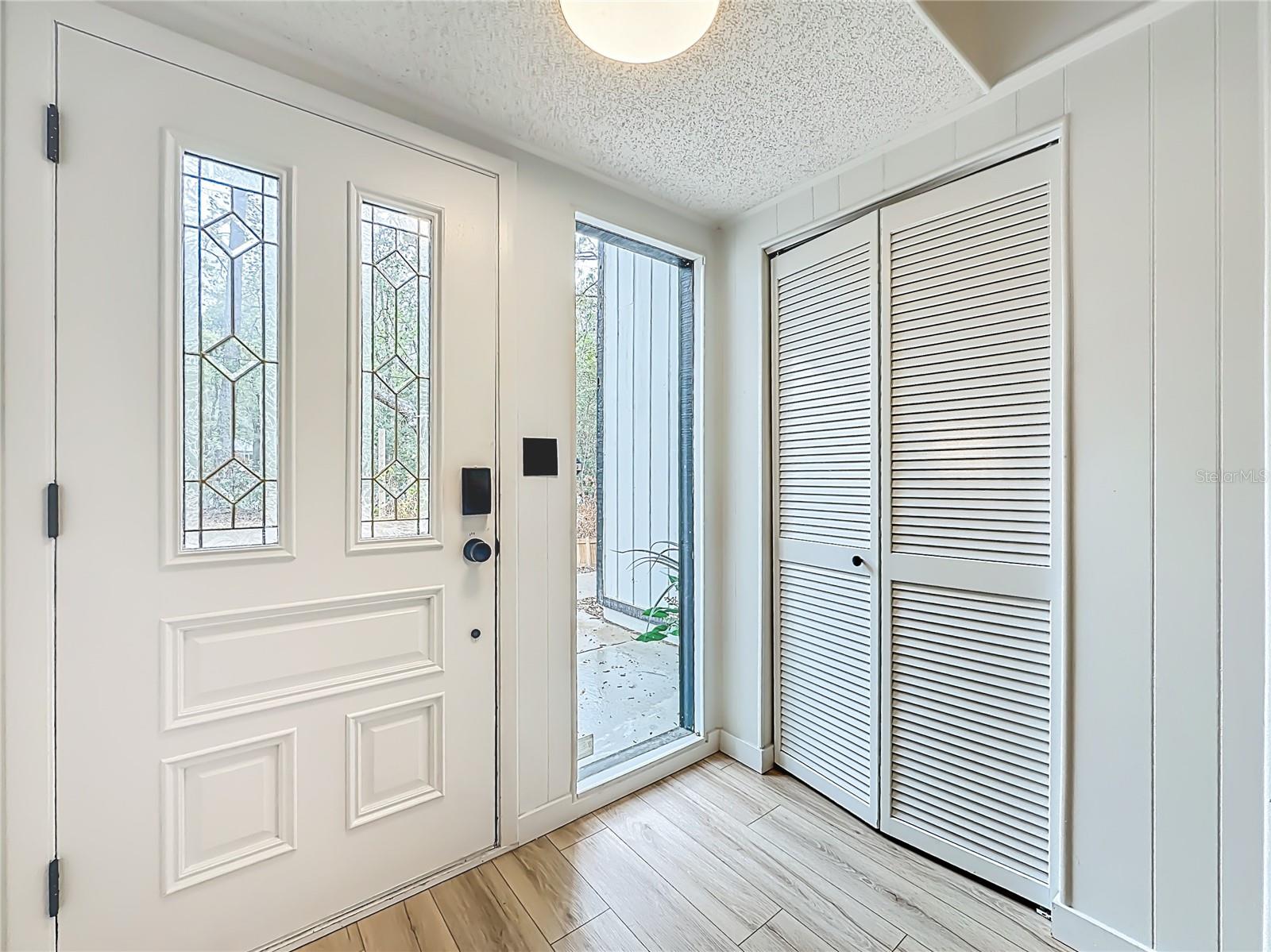 Image 5 of 78 For 3730 Lewis Speedway