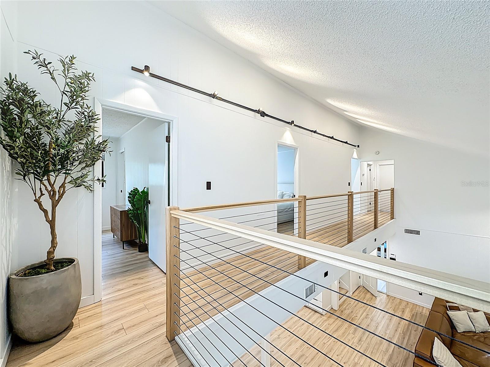 Image 50 of 78 For 3730 Lewis Speedway