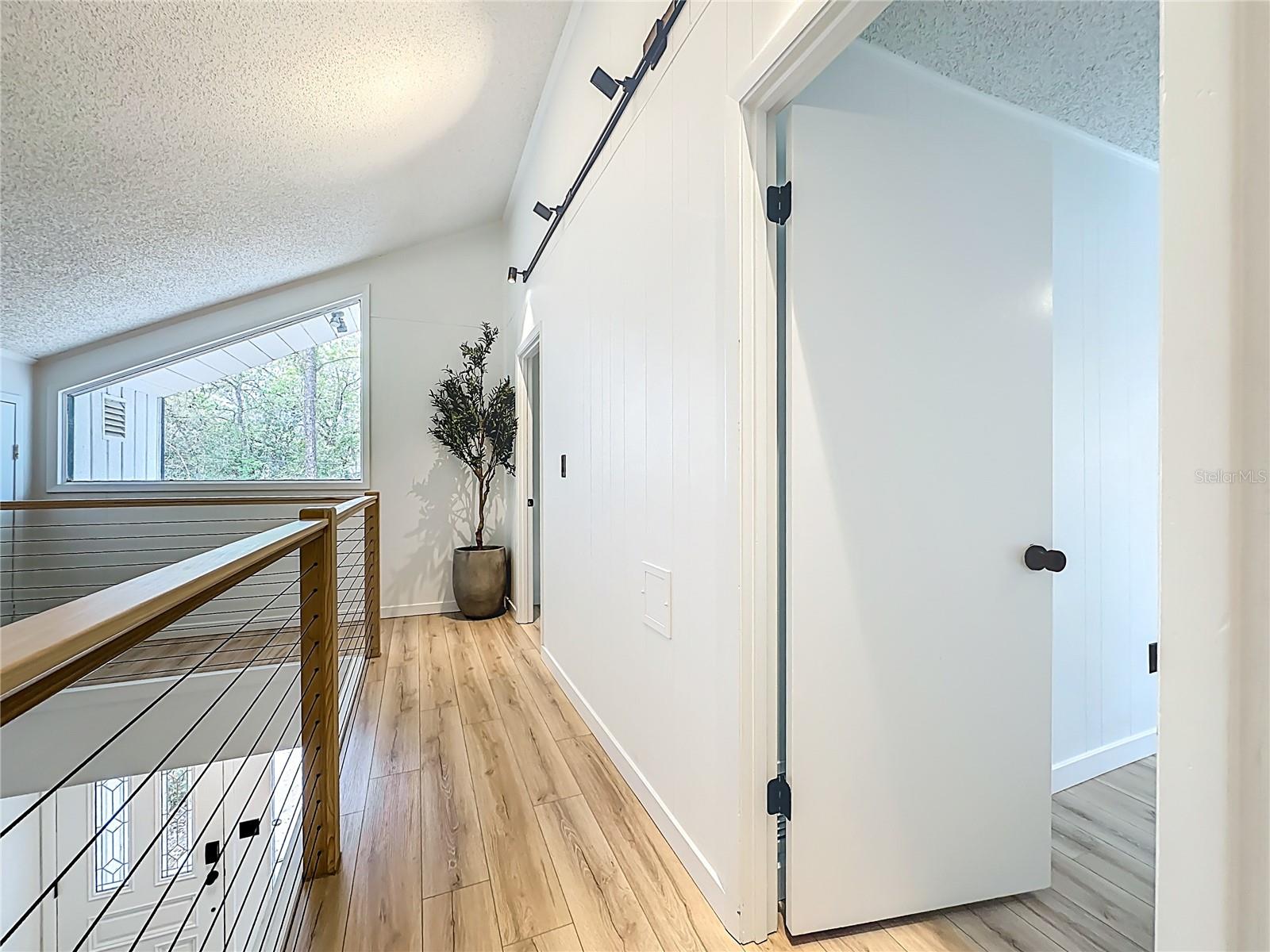 Image 51 of 78 For 3730 Lewis Speedway