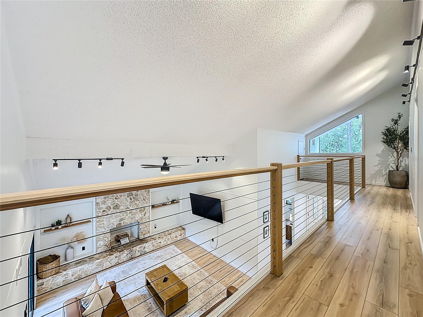 Image 52 of 78 For 3730 Lewis Speedway