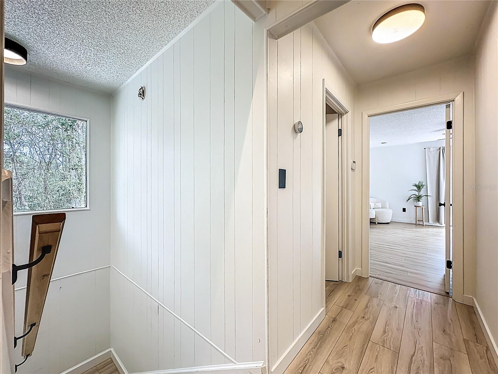 Image 53 of 78 For 3730 Lewis Speedway