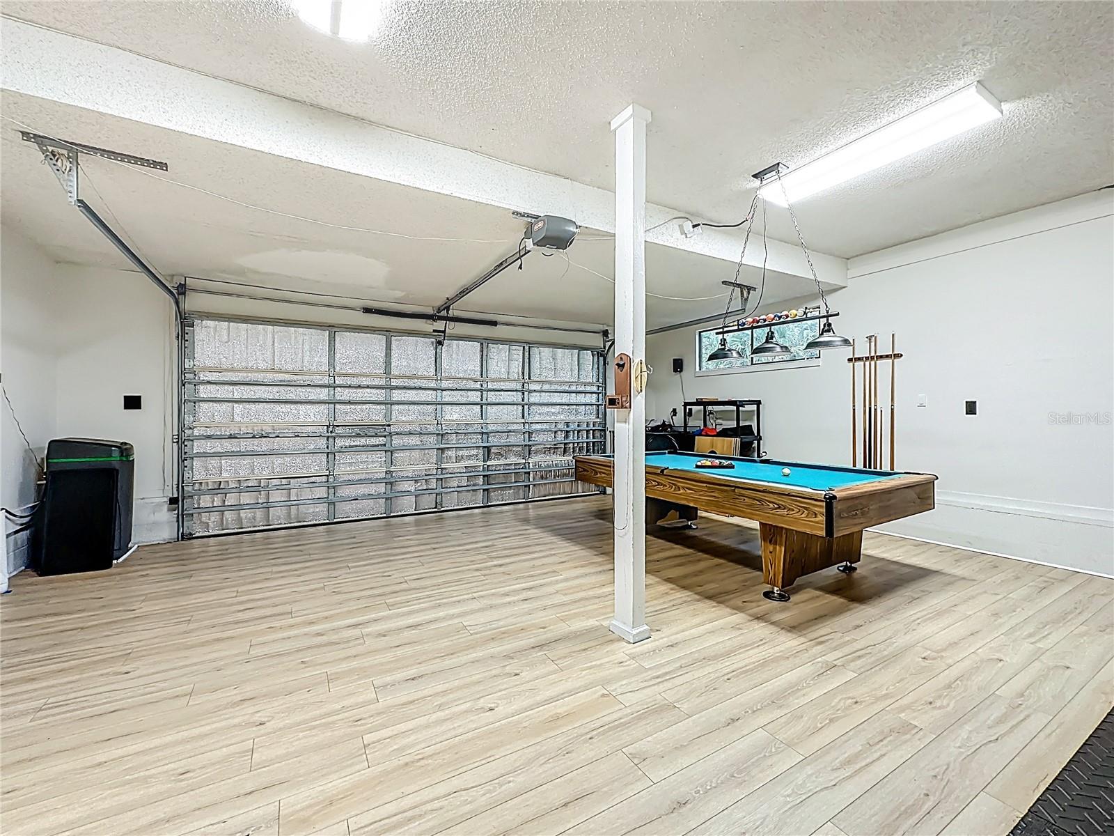 Image 55 of 78 For 3730 Lewis Speedway