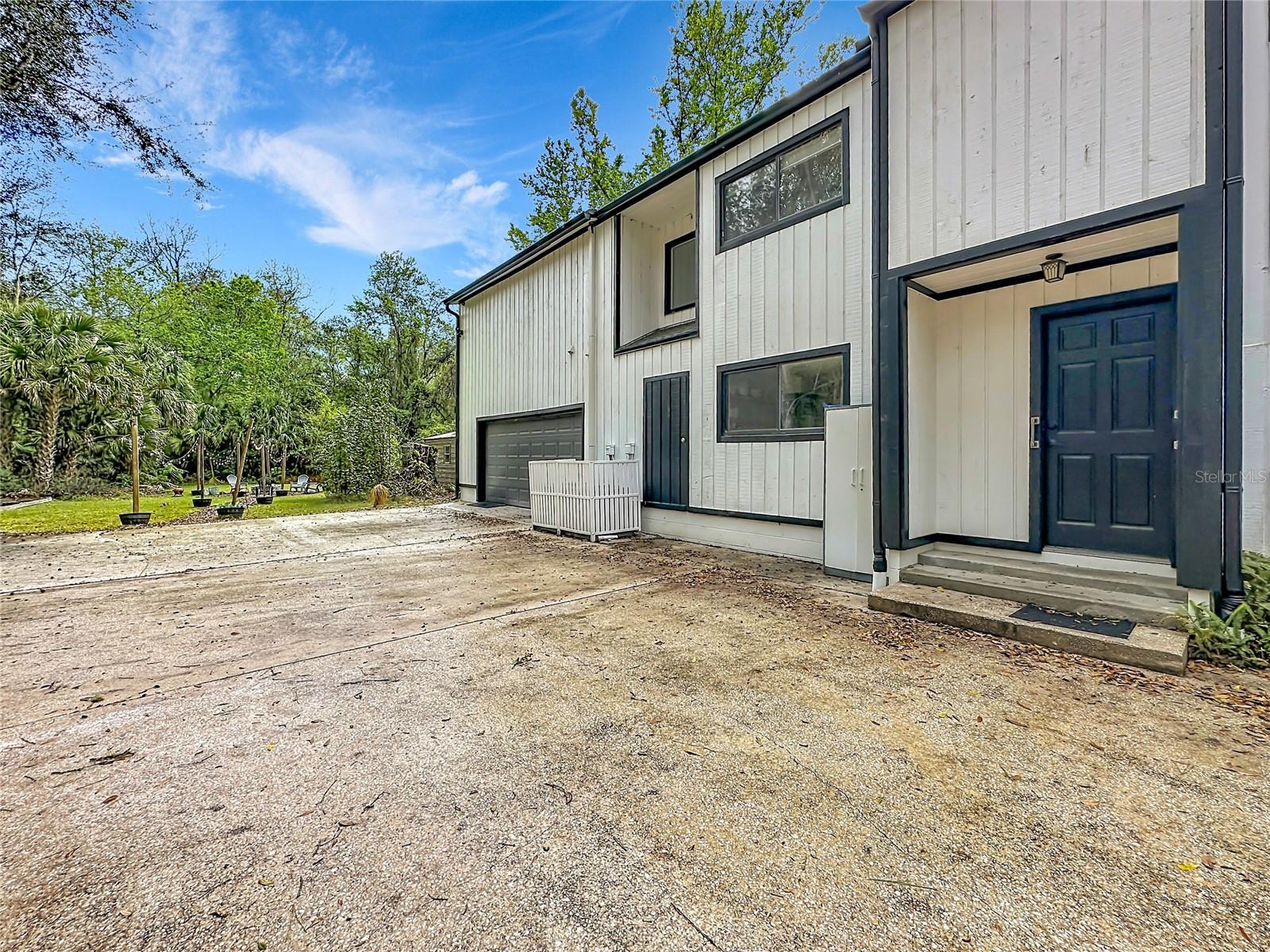 Image 56 of 78 For 3730 Lewis Speedway