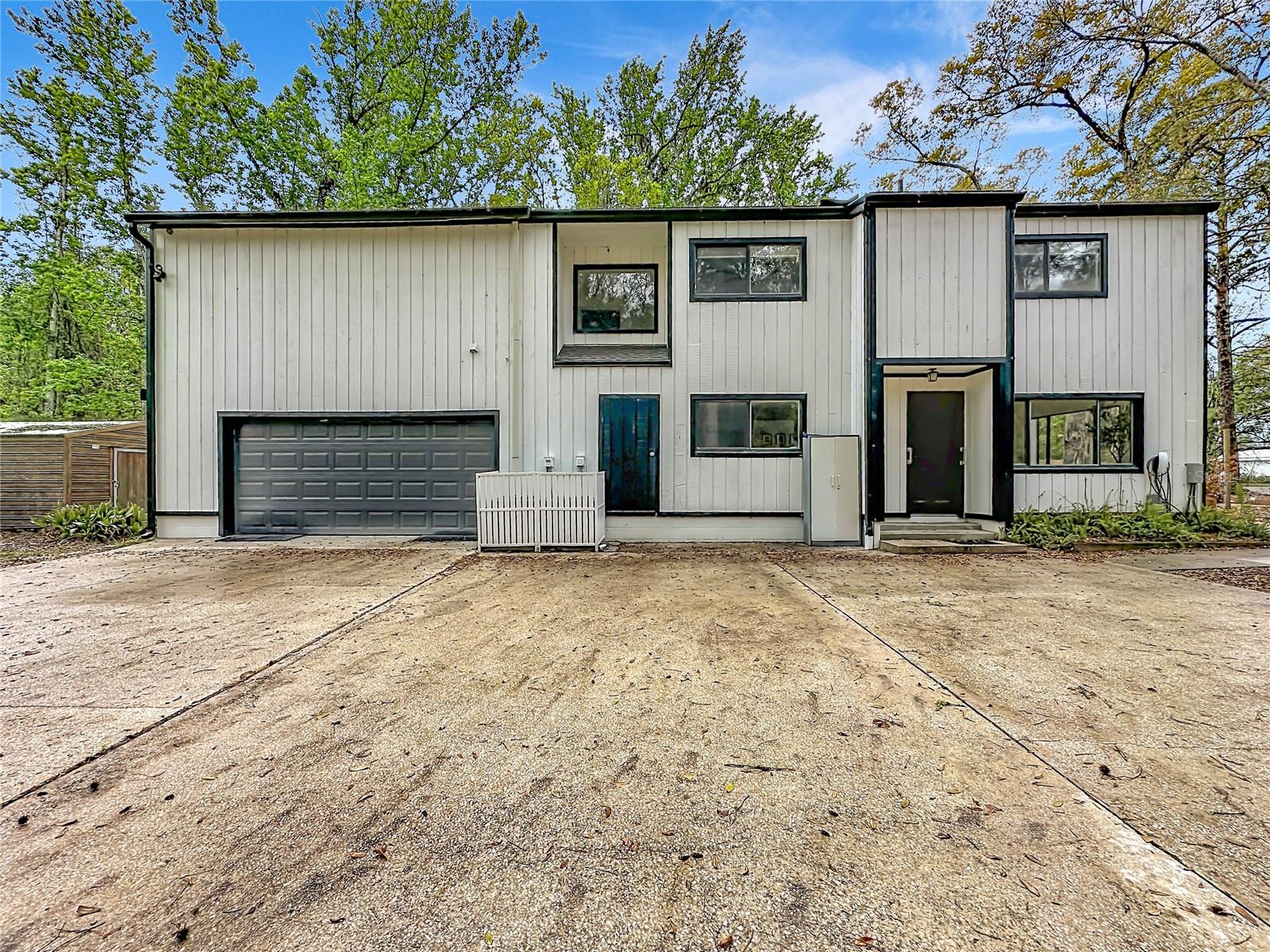 Image 57 of 78 For 3730 Lewis Speedway