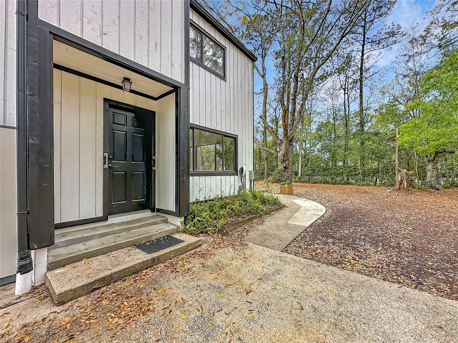 Image 58 of 78 For 3730 Lewis Speedway