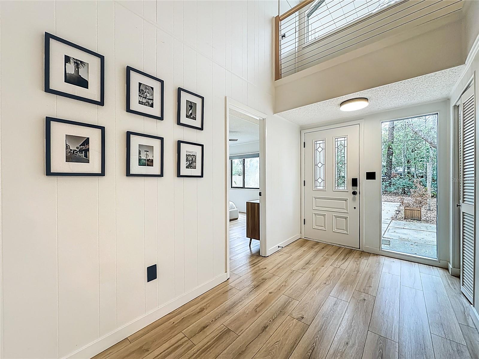 Image 6 of 78 For 3730 Lewis Speedway