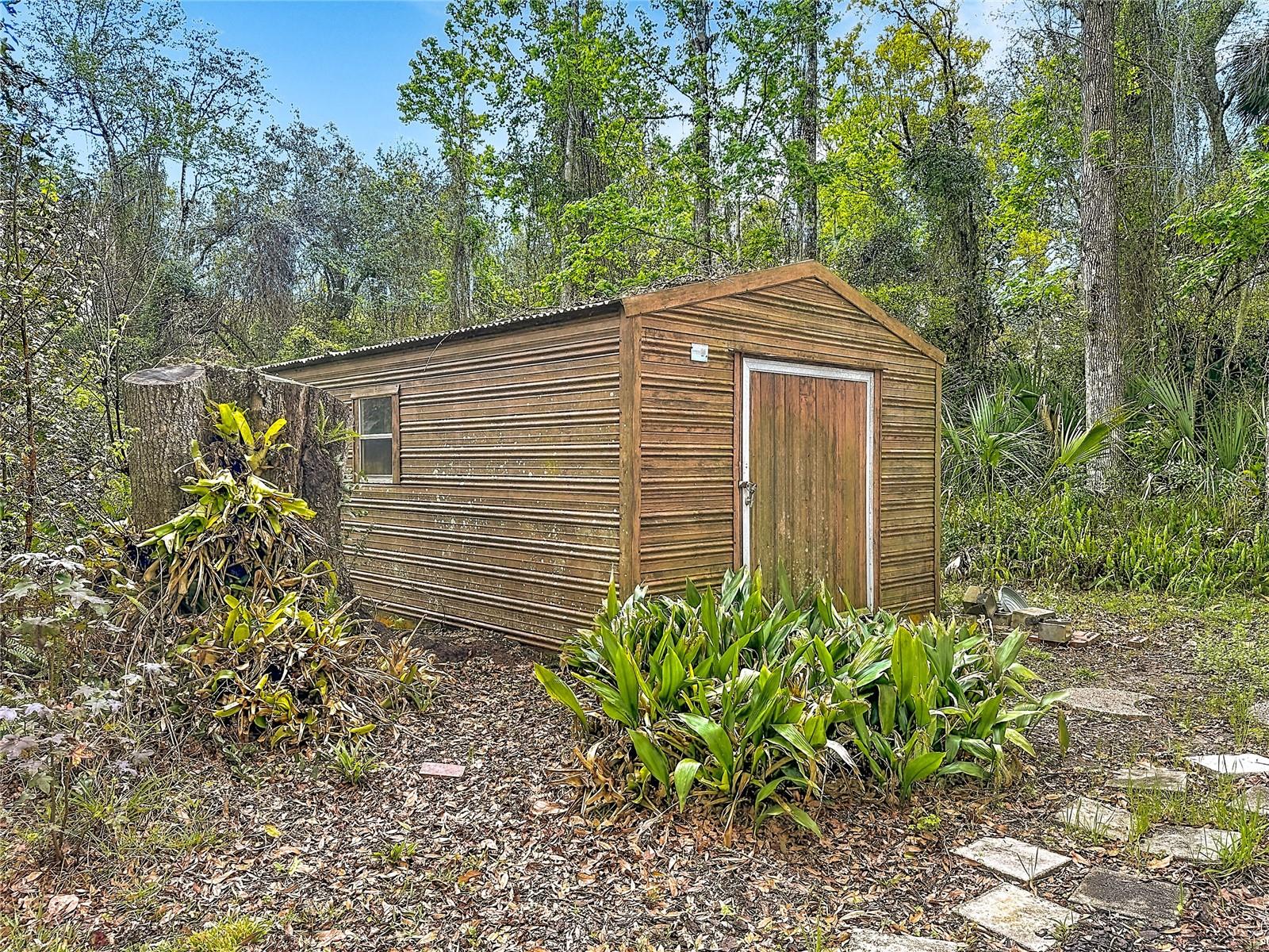 Image 60 of 78 For 3730 Lewis Speedway