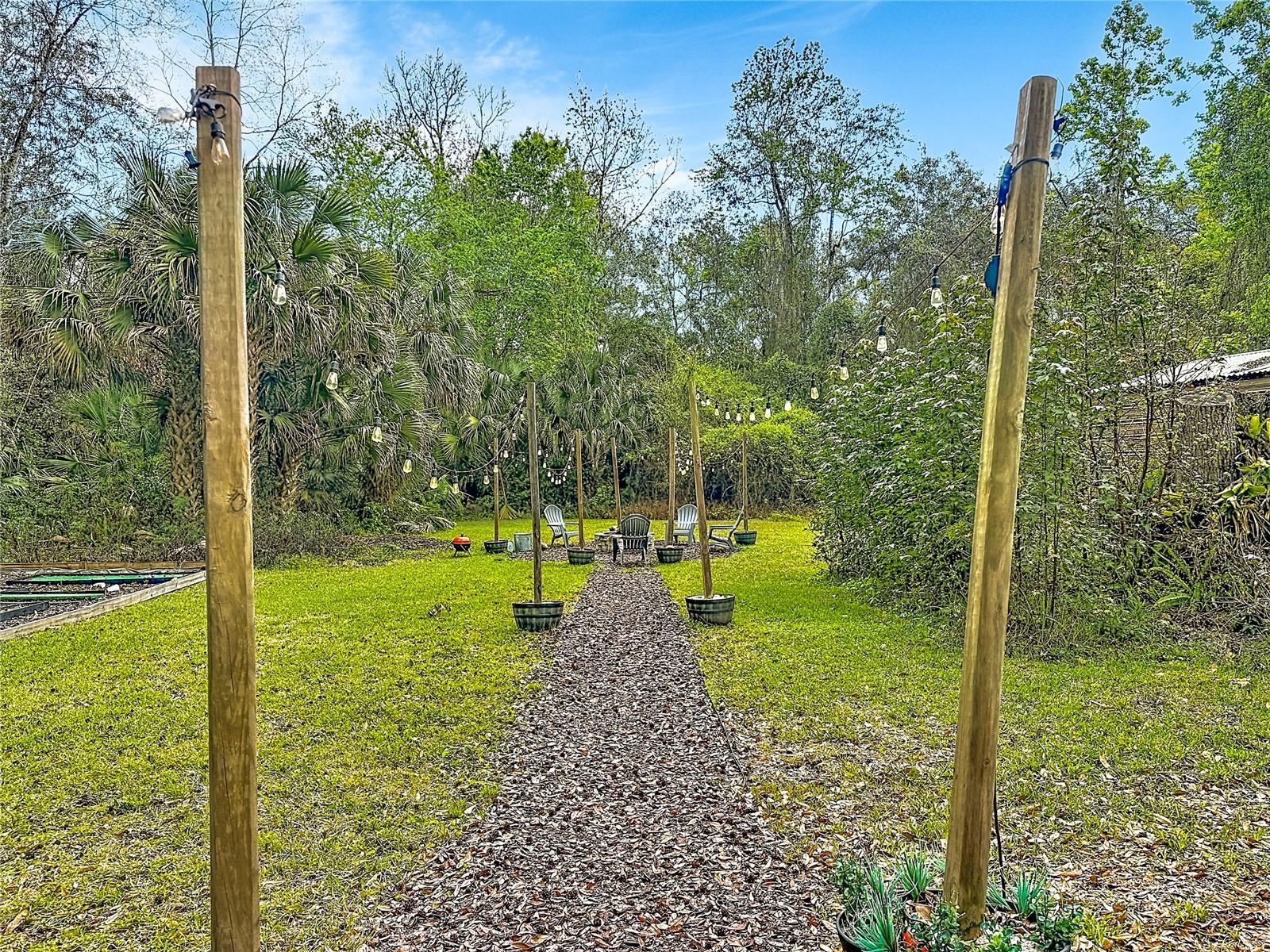 Image 62 of 78 For 3730 Lewis Speedway