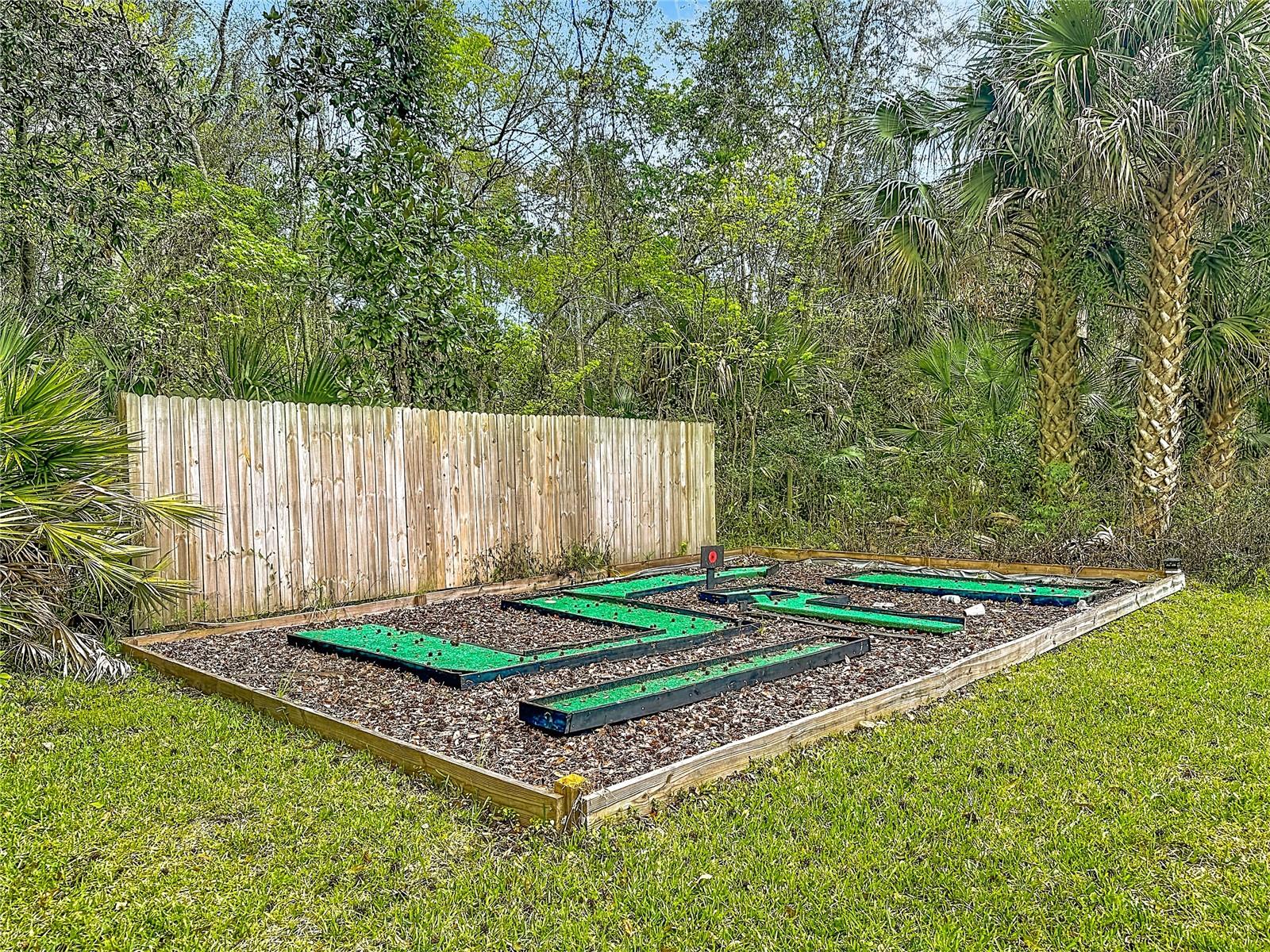 Image 63 of 78 For 3730 Lewis Speedway