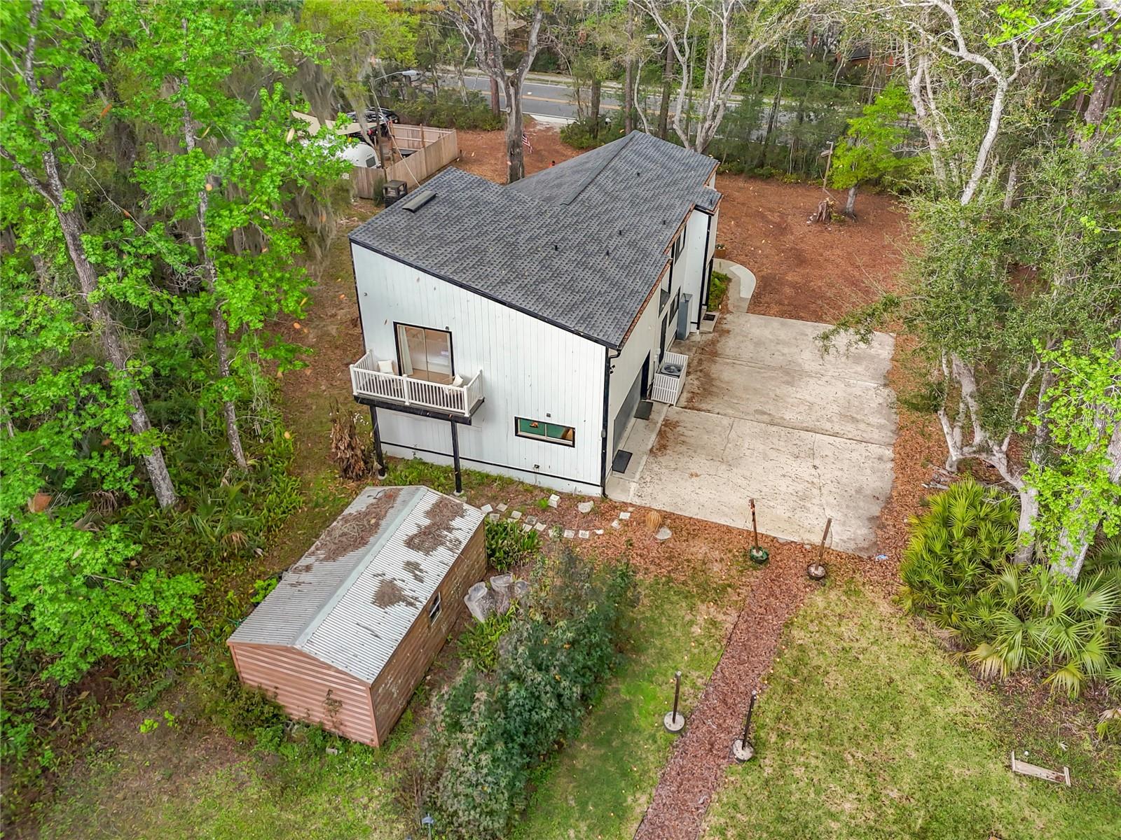 Image 64 of 78 For 3730 Lewis Speedway