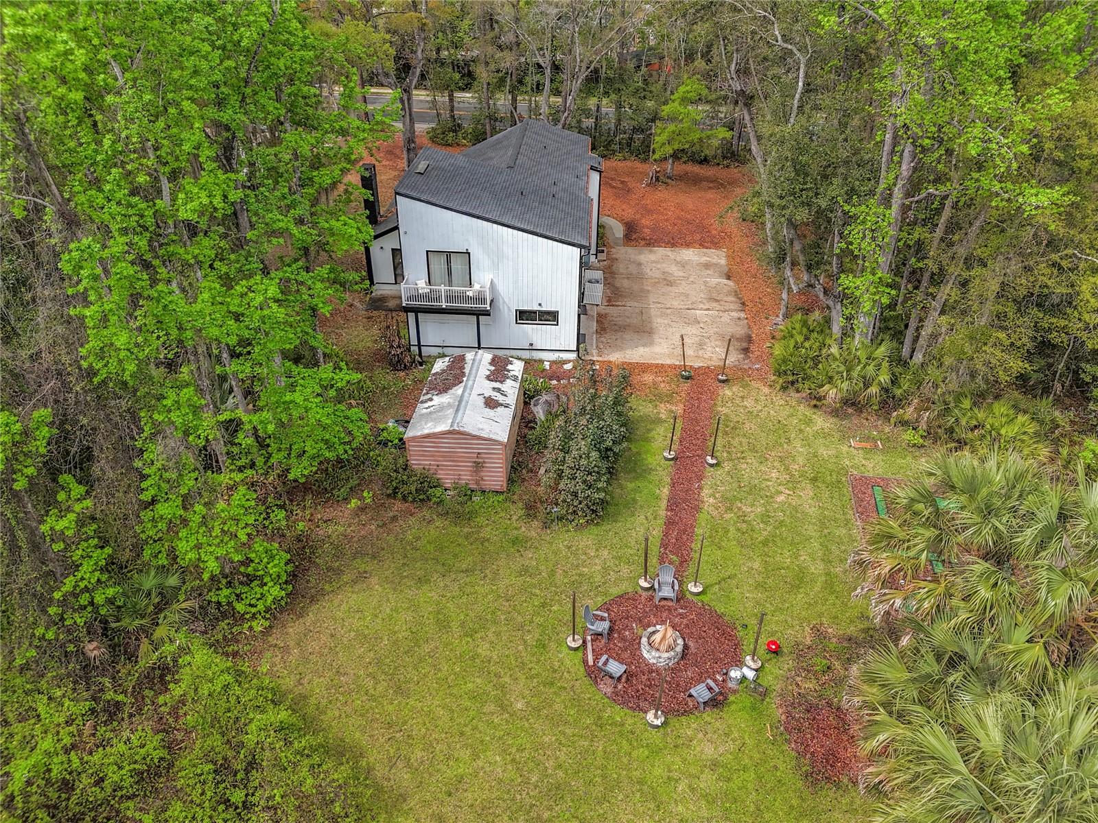 Image 65 of 78 For 3730 Lewis Speedway