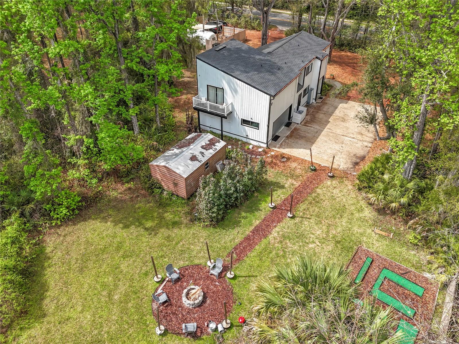 Image 66 of 78 For 3730 Lewis Speedway