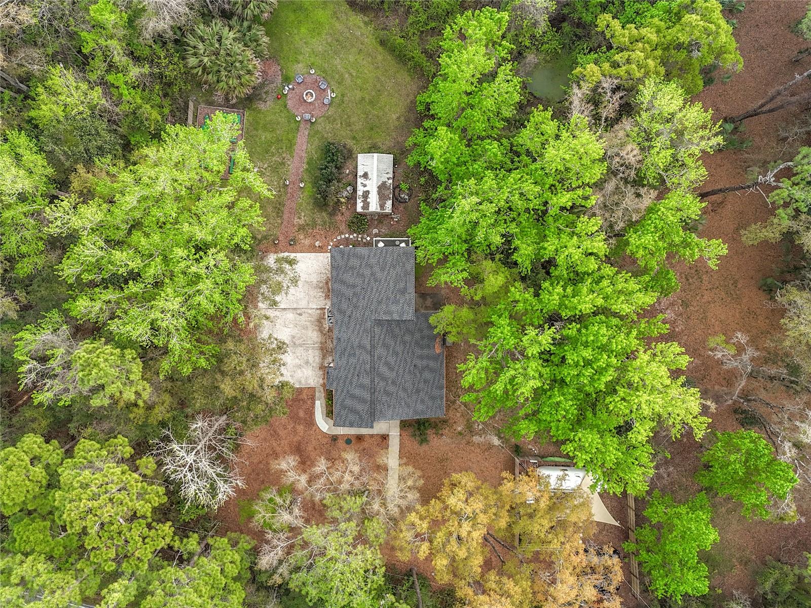 Image 67 of 78 For 3730 Lewis Speedway