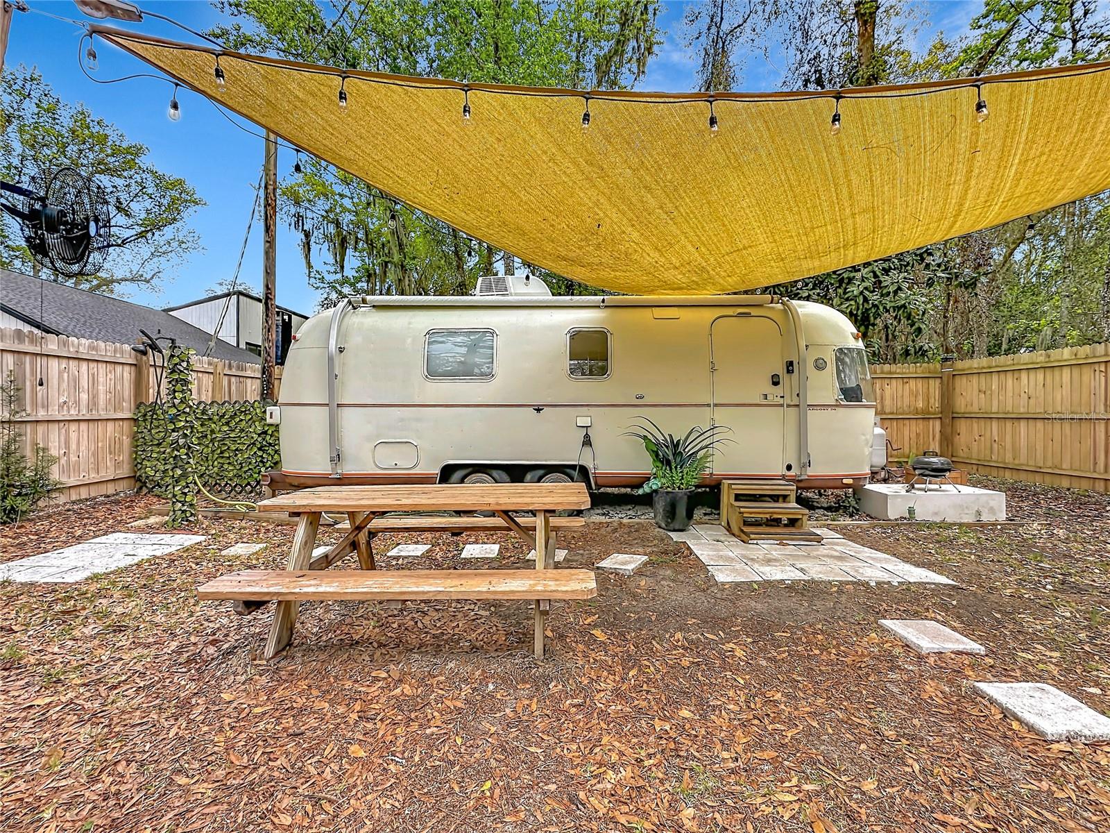 Image 68 of 78 For 3730 Lewis Speedway