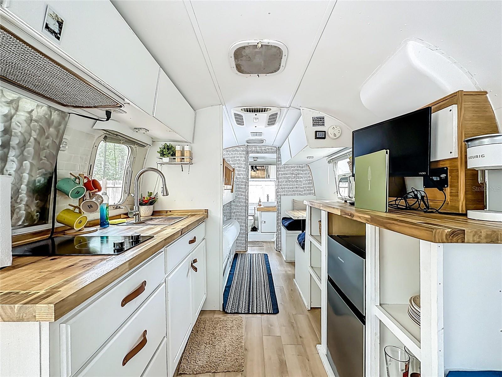 Image 69 of 78 For 3730 Lewis Speedway