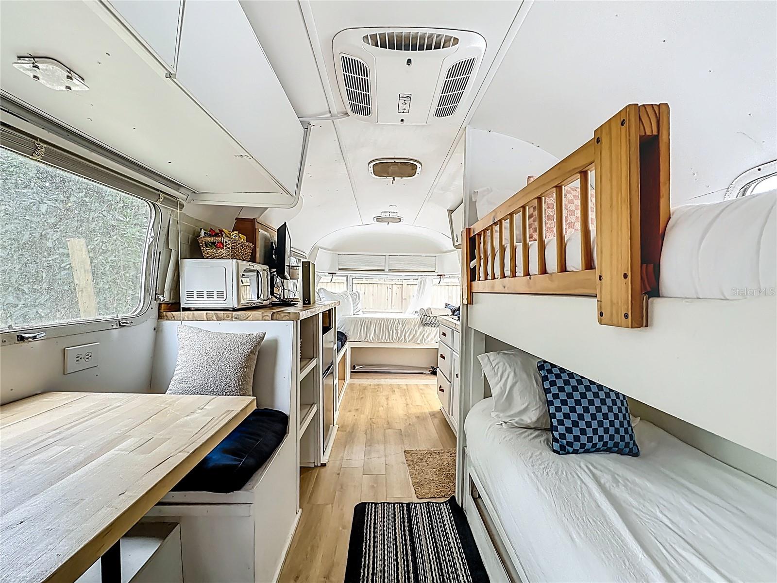 Image 70 of 78 For 3730 Lewis Speedway