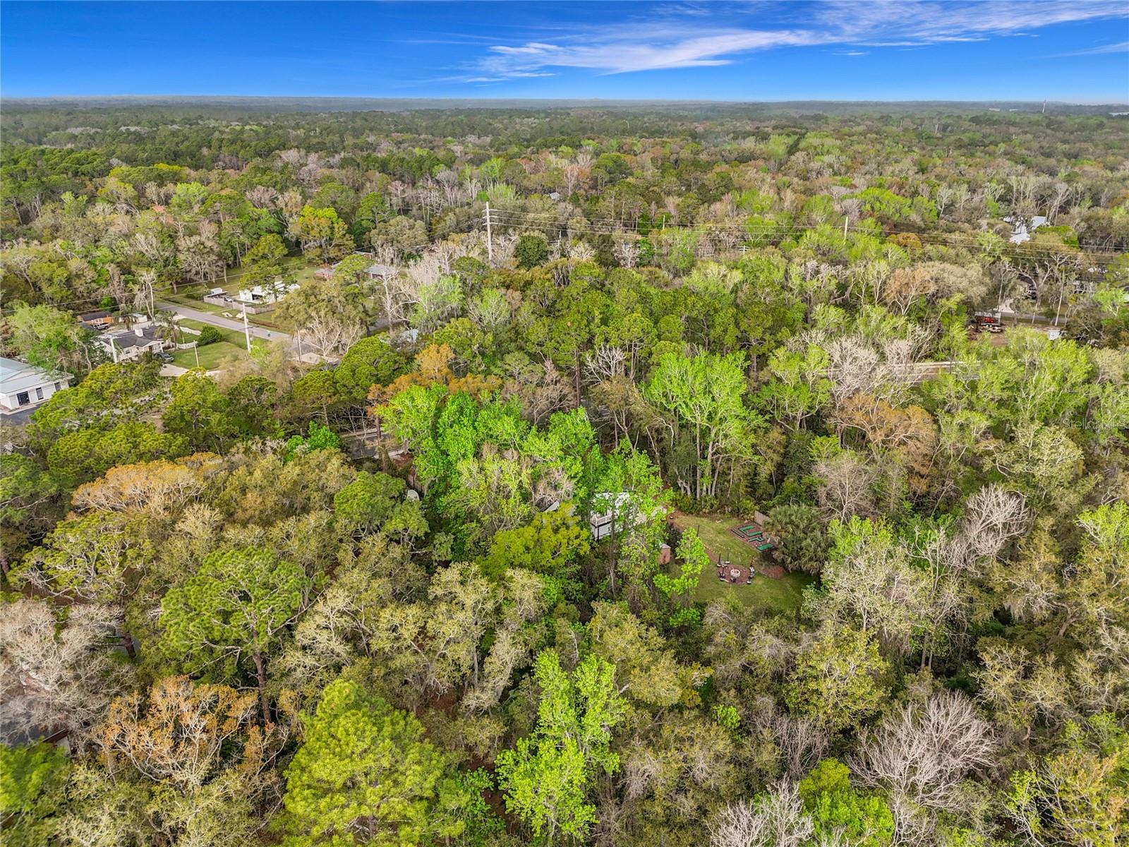 Image 71 of 78 For 3730 Lewis Speedway