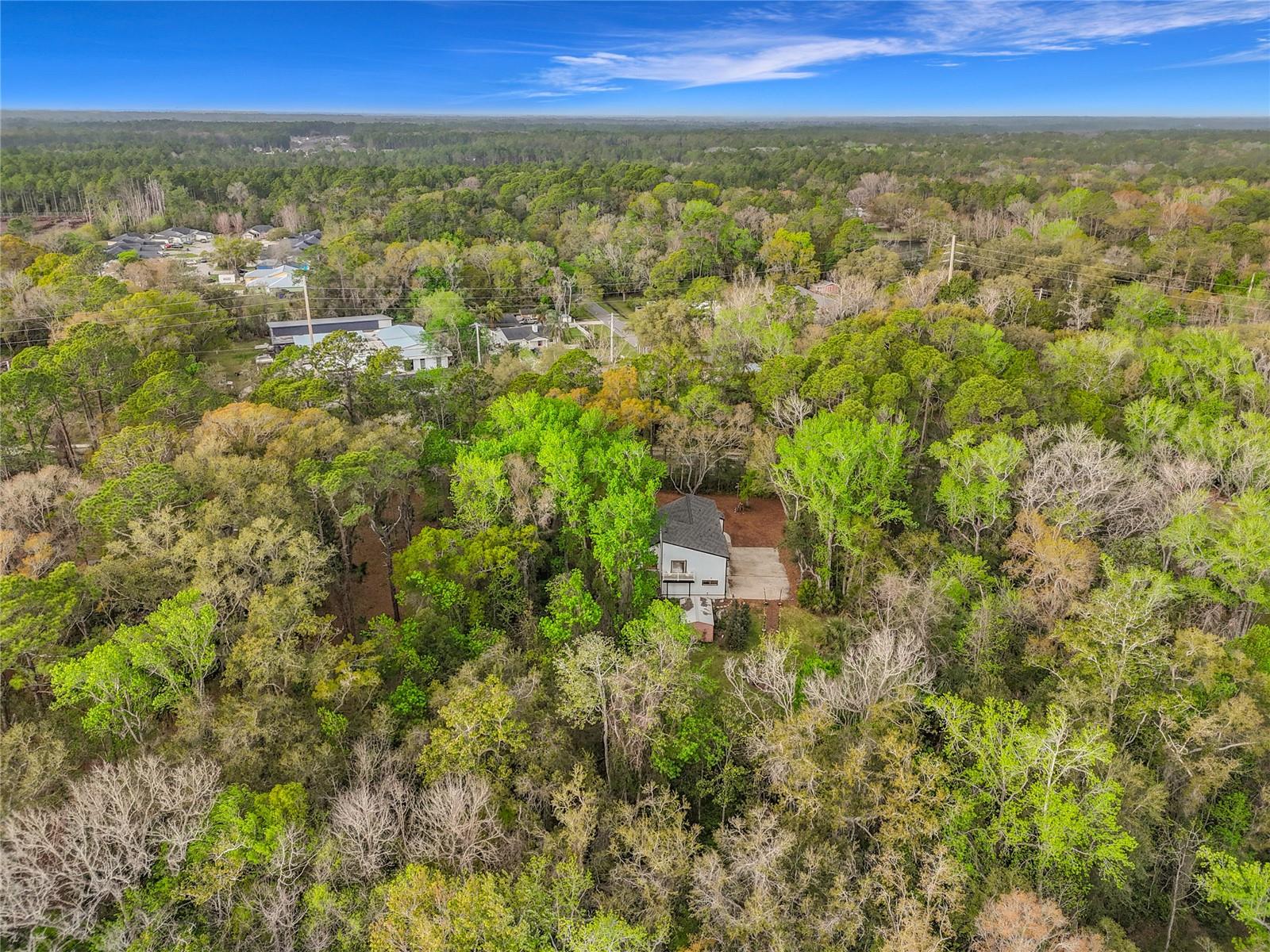 Image 72 of 78 For 3730 Lewis Speedway