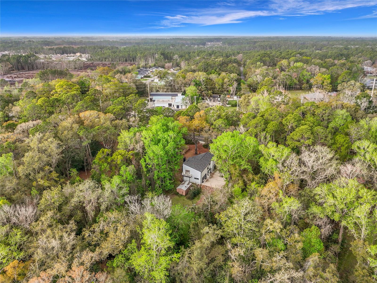 Image 73 of 78 For 3730 Lewis Speedway