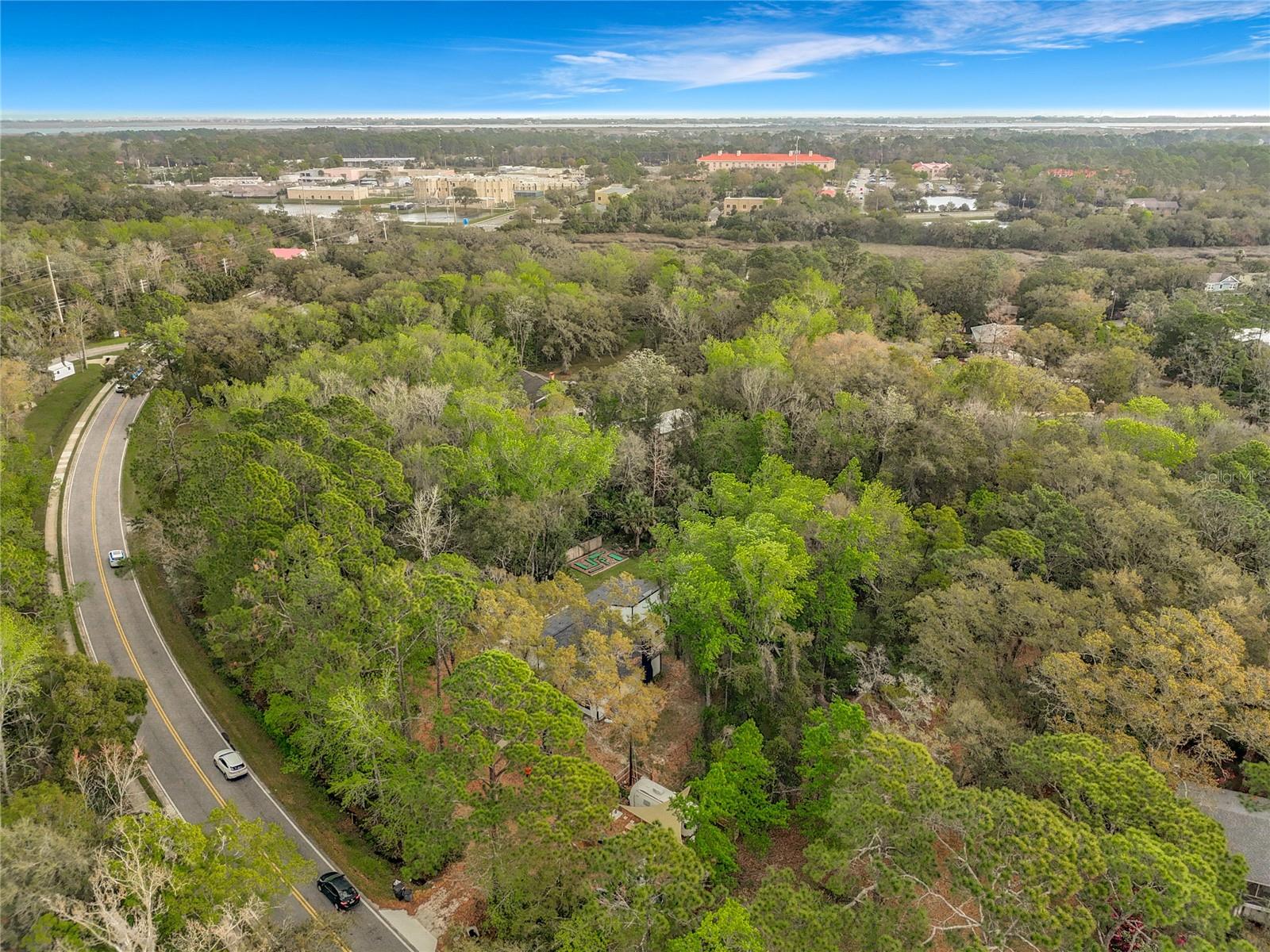 Image 74 of 78 For 3730 Lewis Speedway