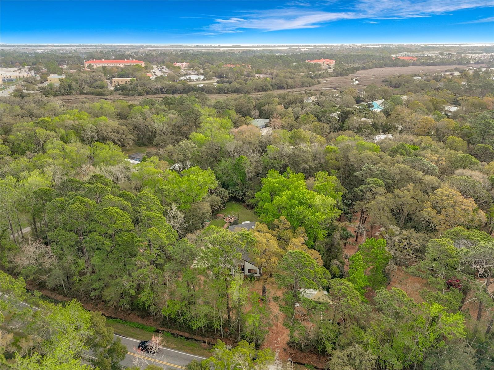 Image 75 of 78 For 3730 Lewis Speedway