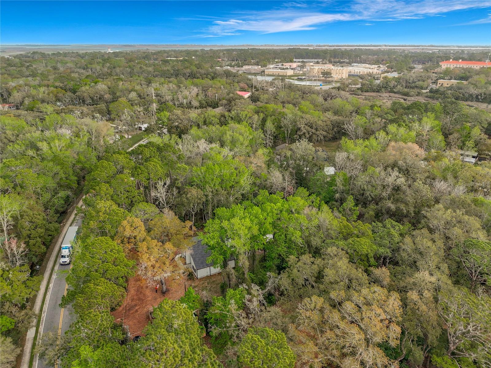 Image 76 of 78 For 3730 Lewis Speedway