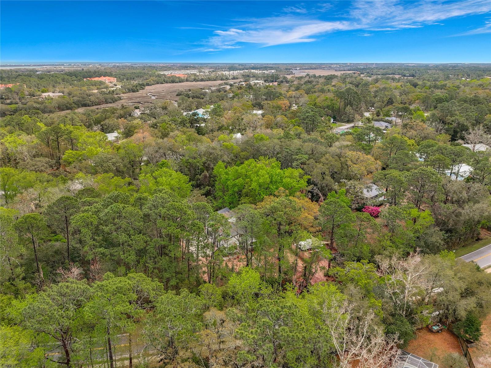 Image 77 of 78 For 3730 Lewis Speedway