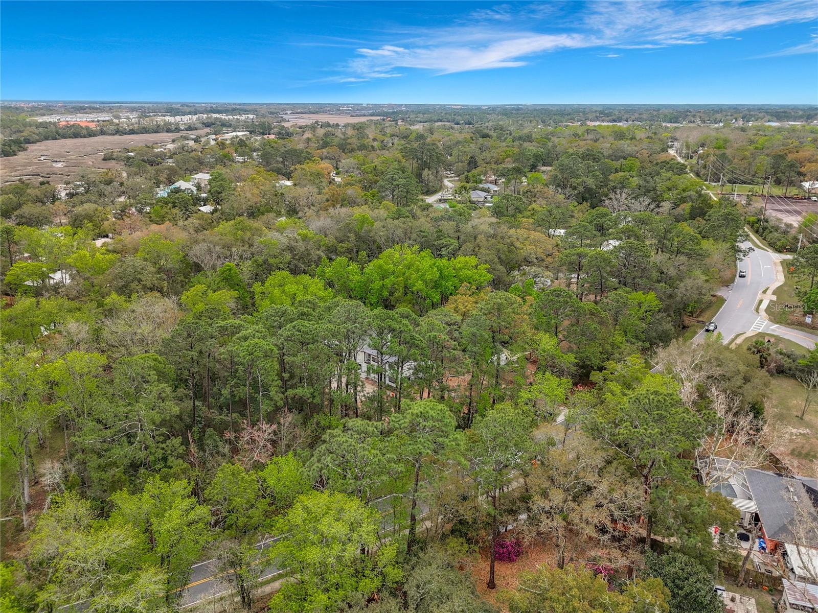 Image 78 of 78 For 3730 Lewis Speedway